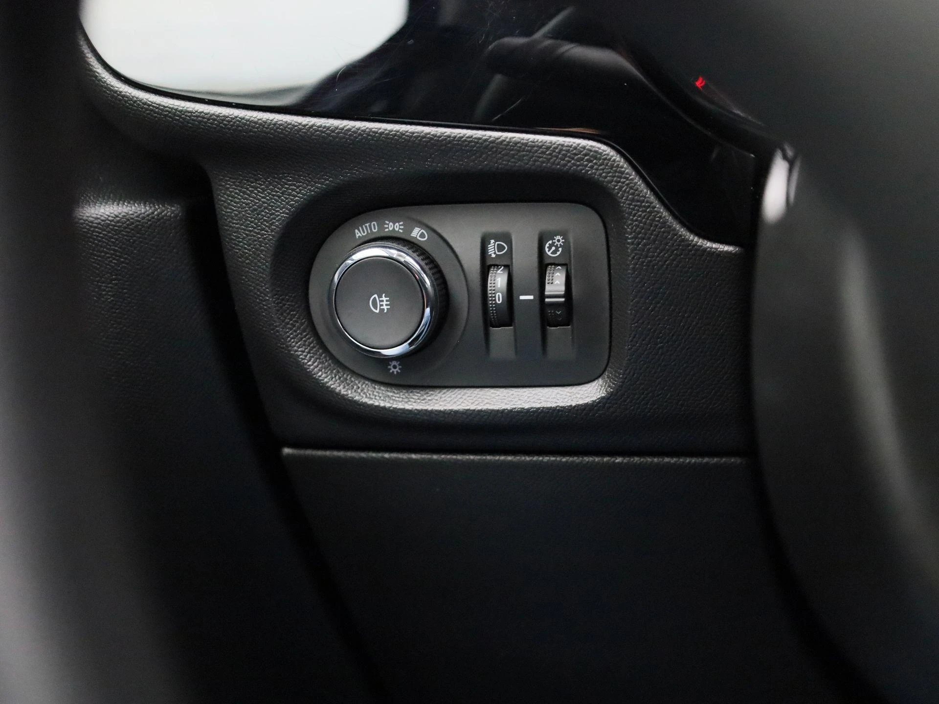 Opel-Corsa-image-17