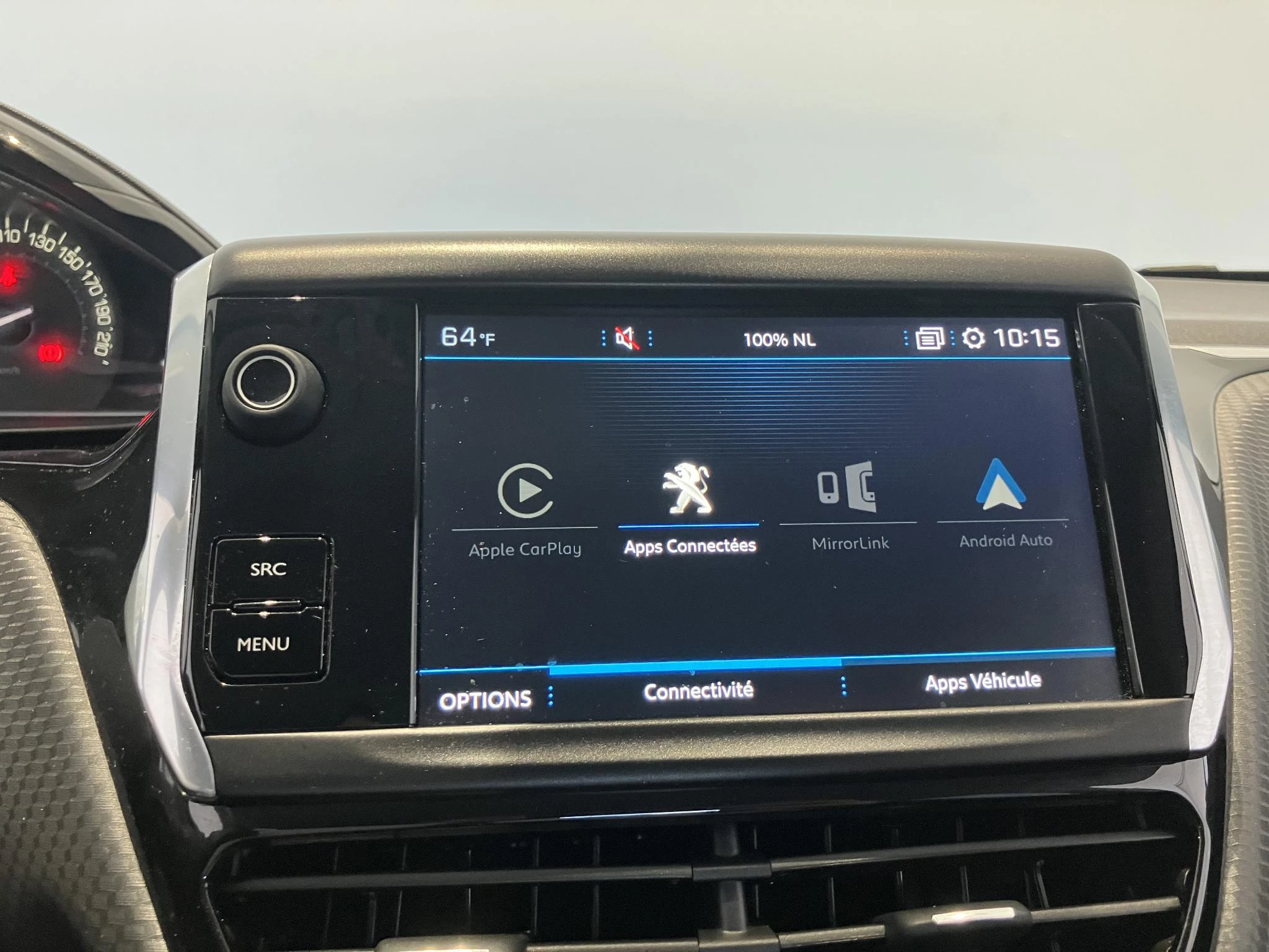 Peugeot-2008-image-30