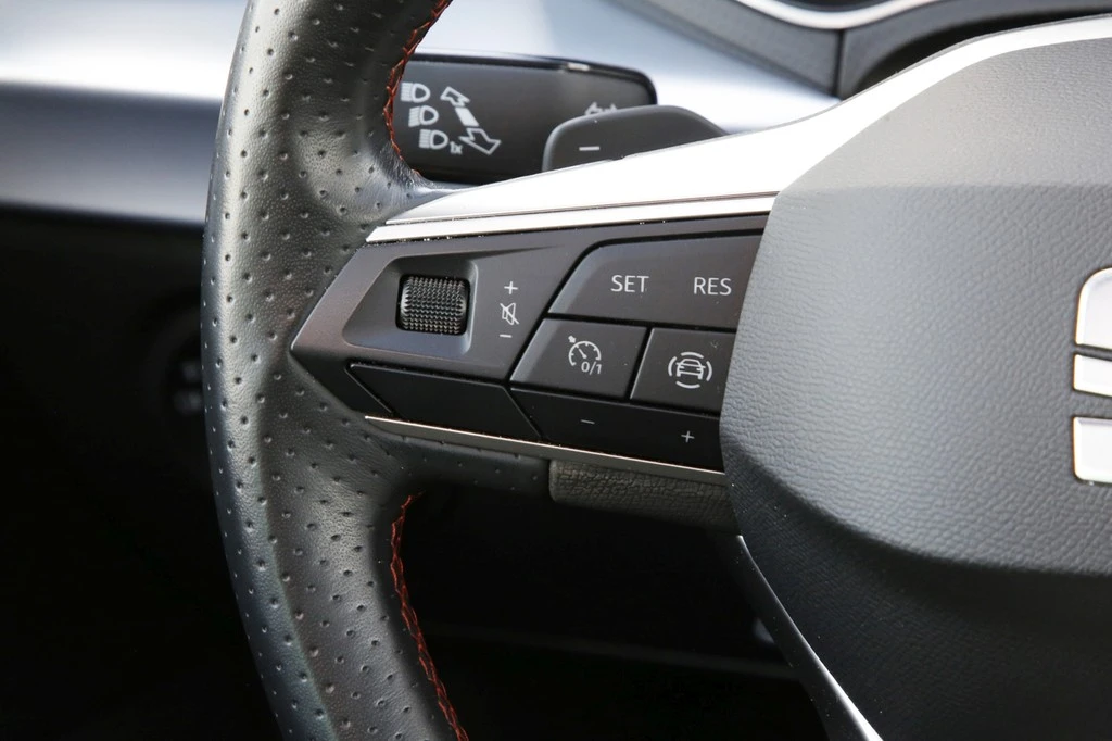 SEAT-Ibiza-image-16