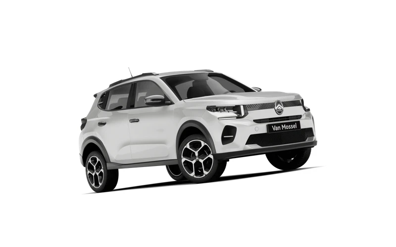 Citroën-ë-C3-image-10