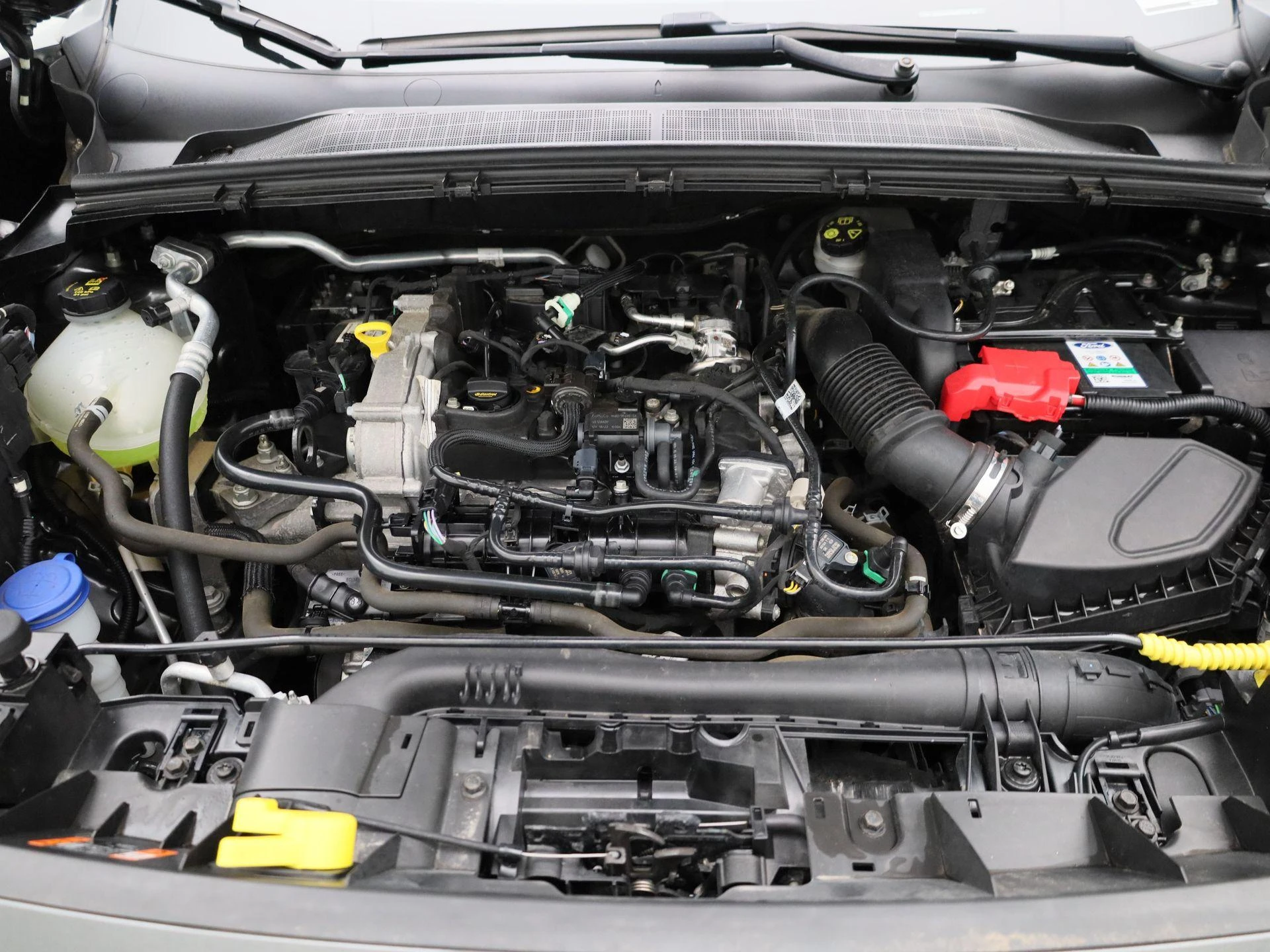 Ford-Puma-image-30