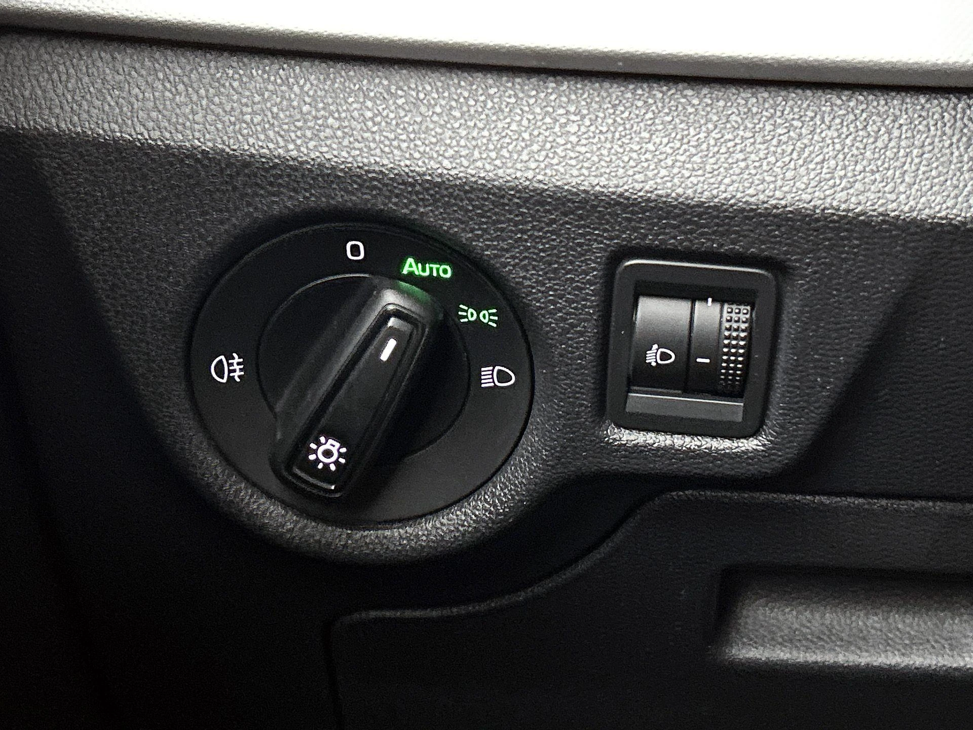 Škoda-Kamiq-image-14