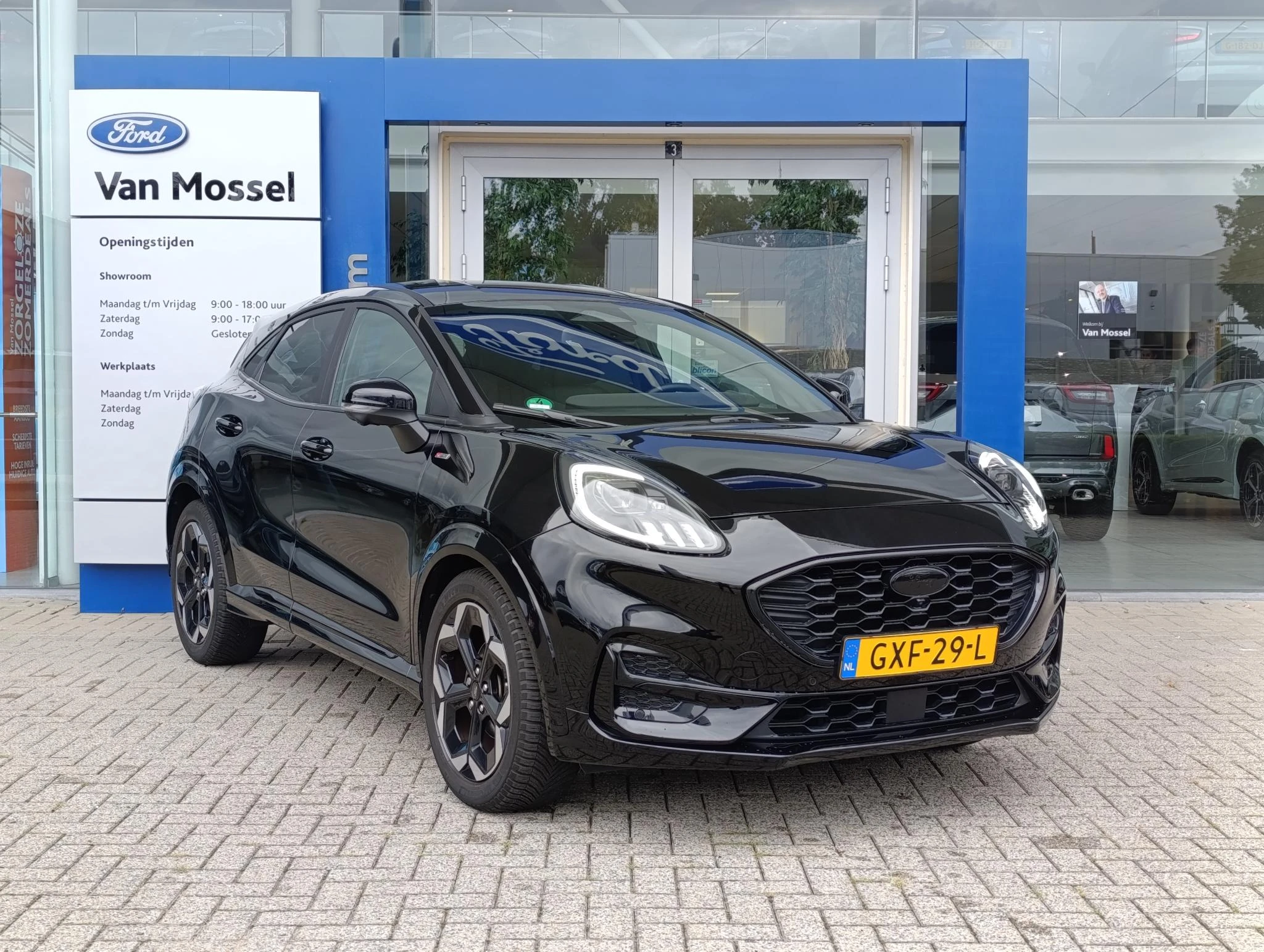 Ford-Puma-image-4
