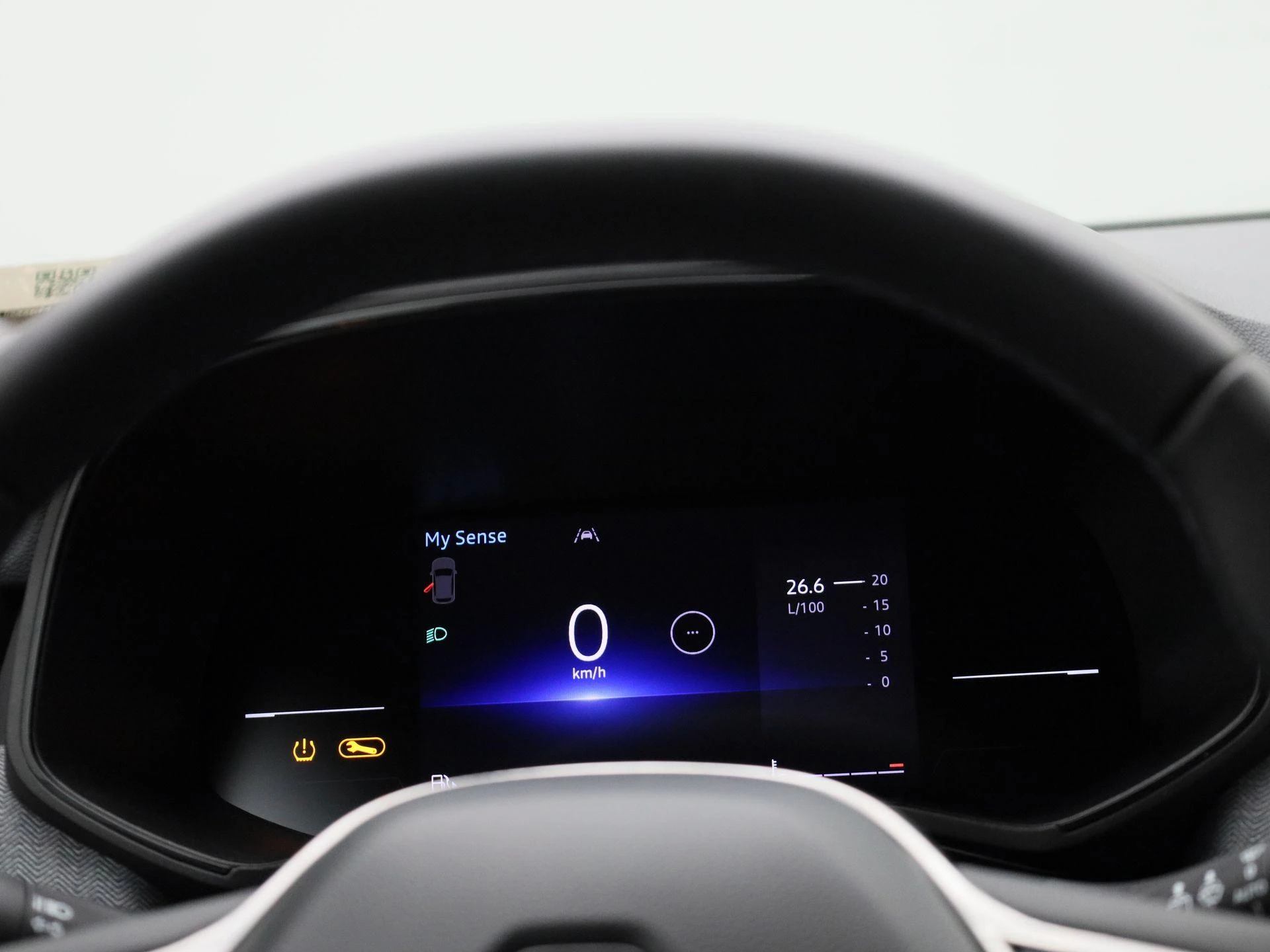 Renault-Clio-image-7