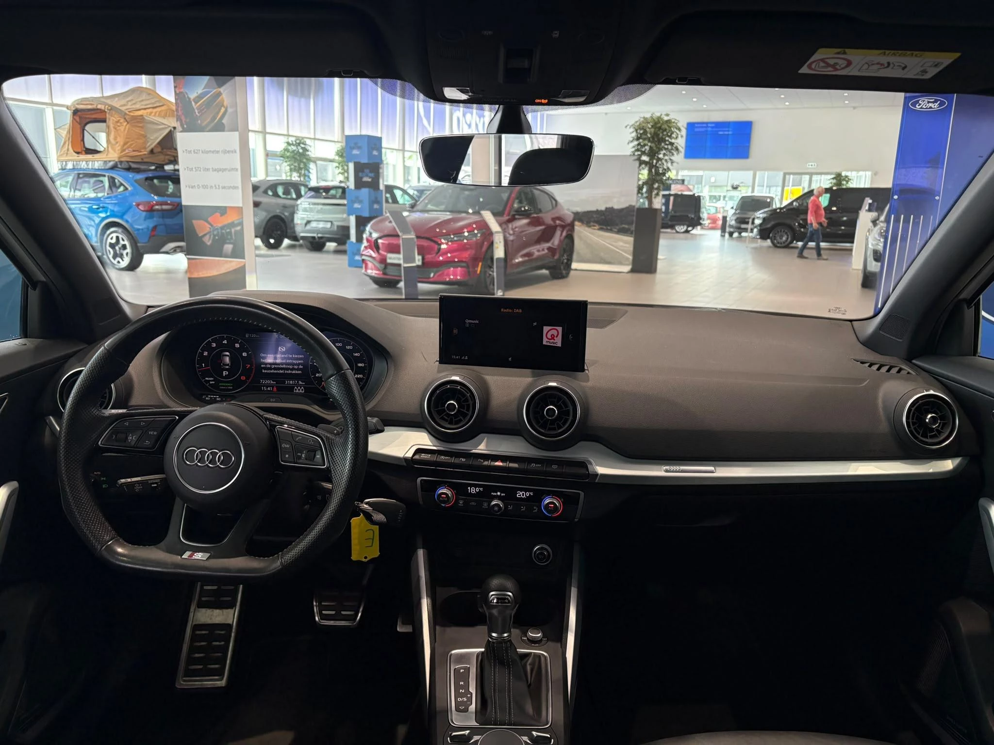 Audi-Q2-image-10