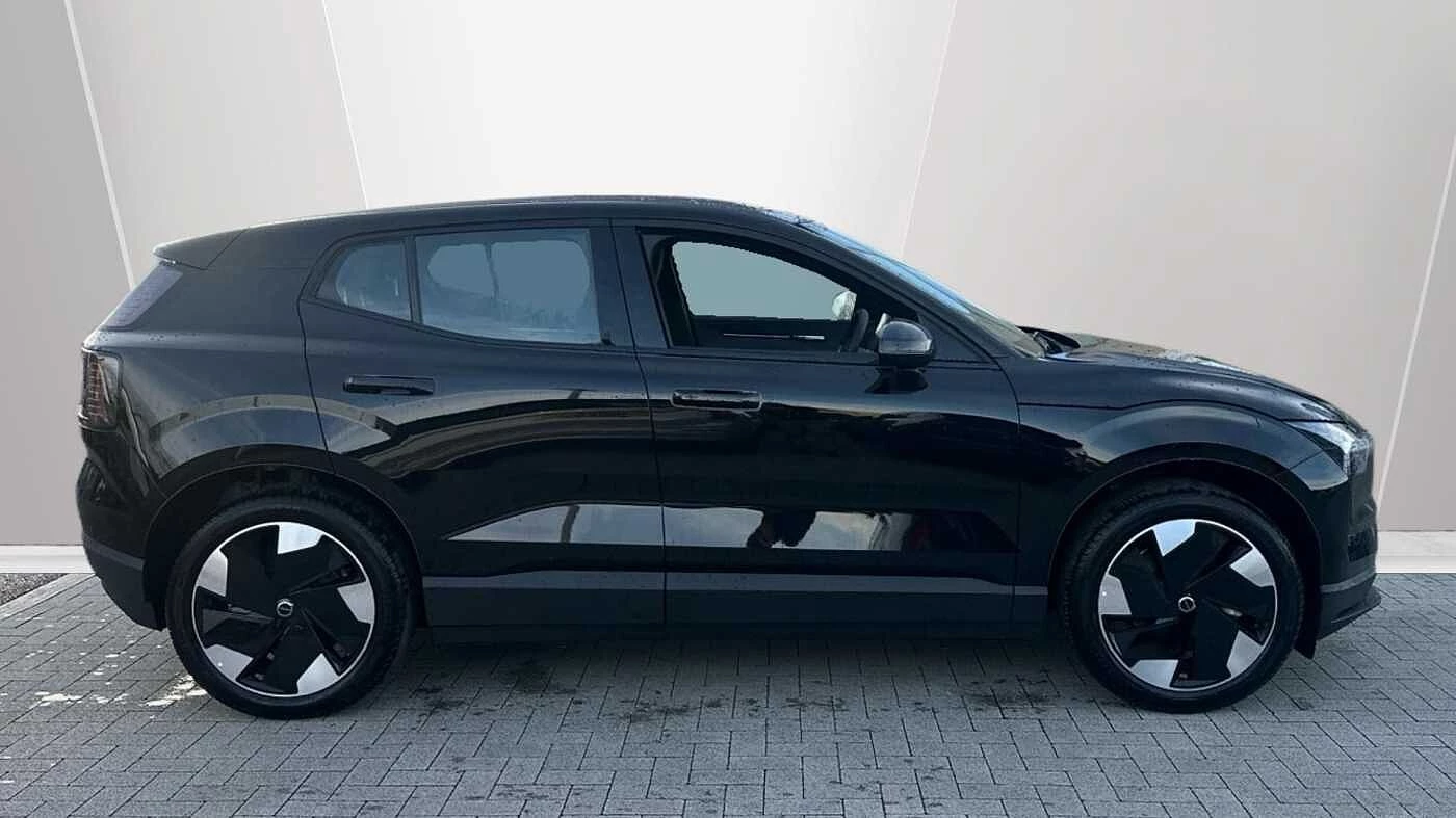 Volvo-EX30-image-3