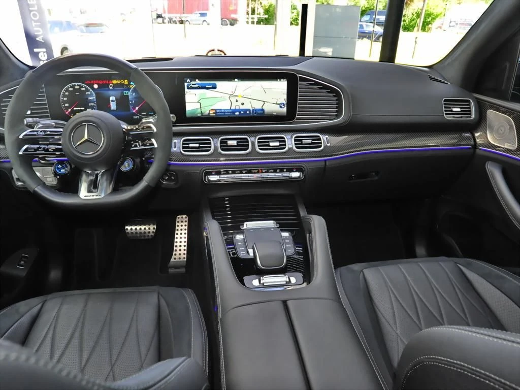 Mercedes-AMG-GLE 63 S AMG-image-11