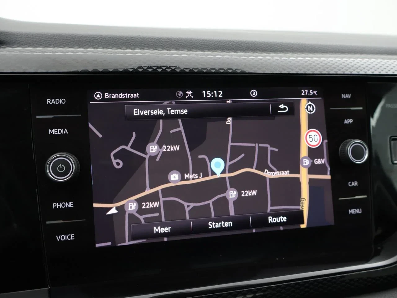 Volkswagen-Polo-image-14
