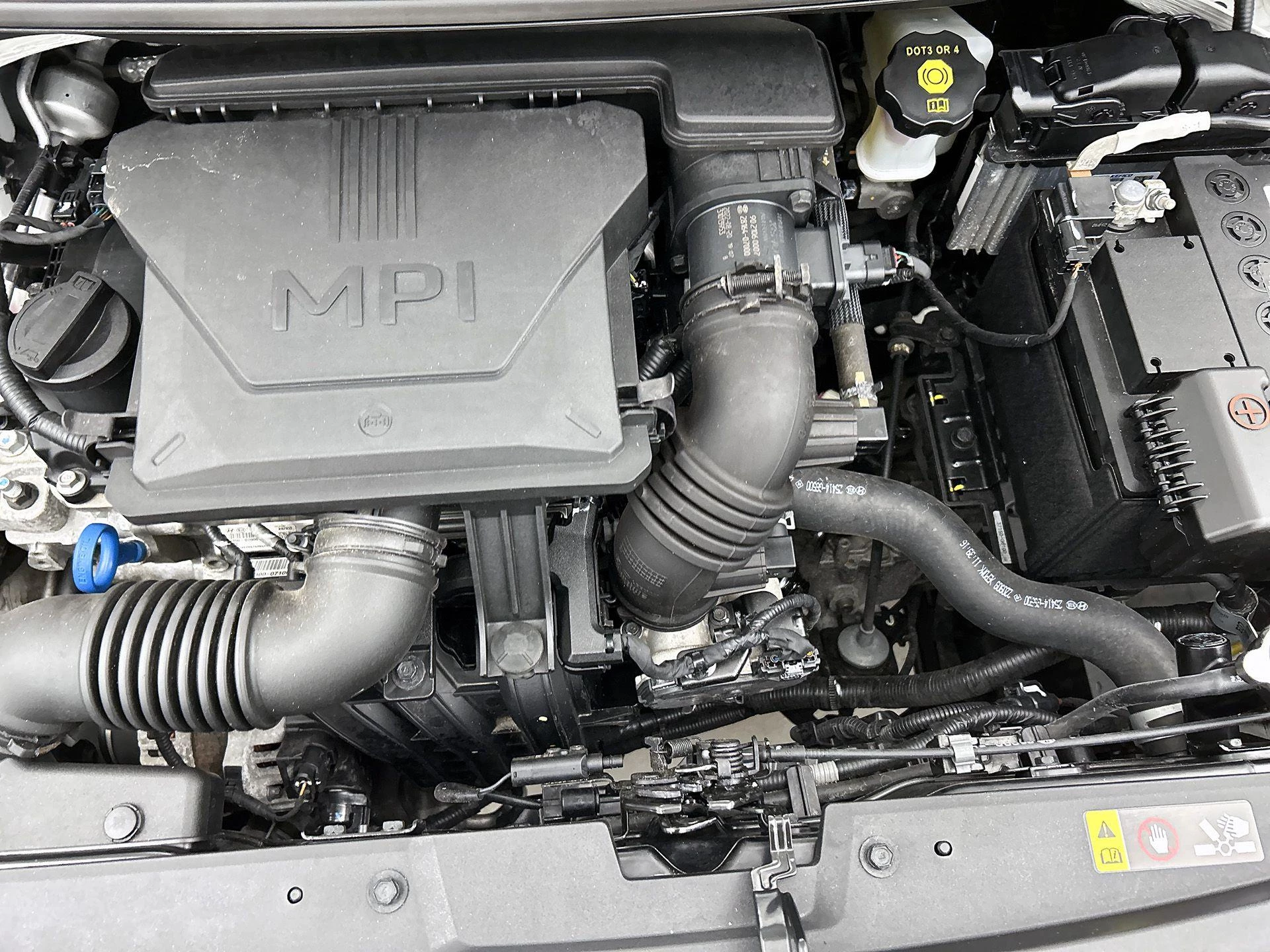 Kia-Picanto-image-27