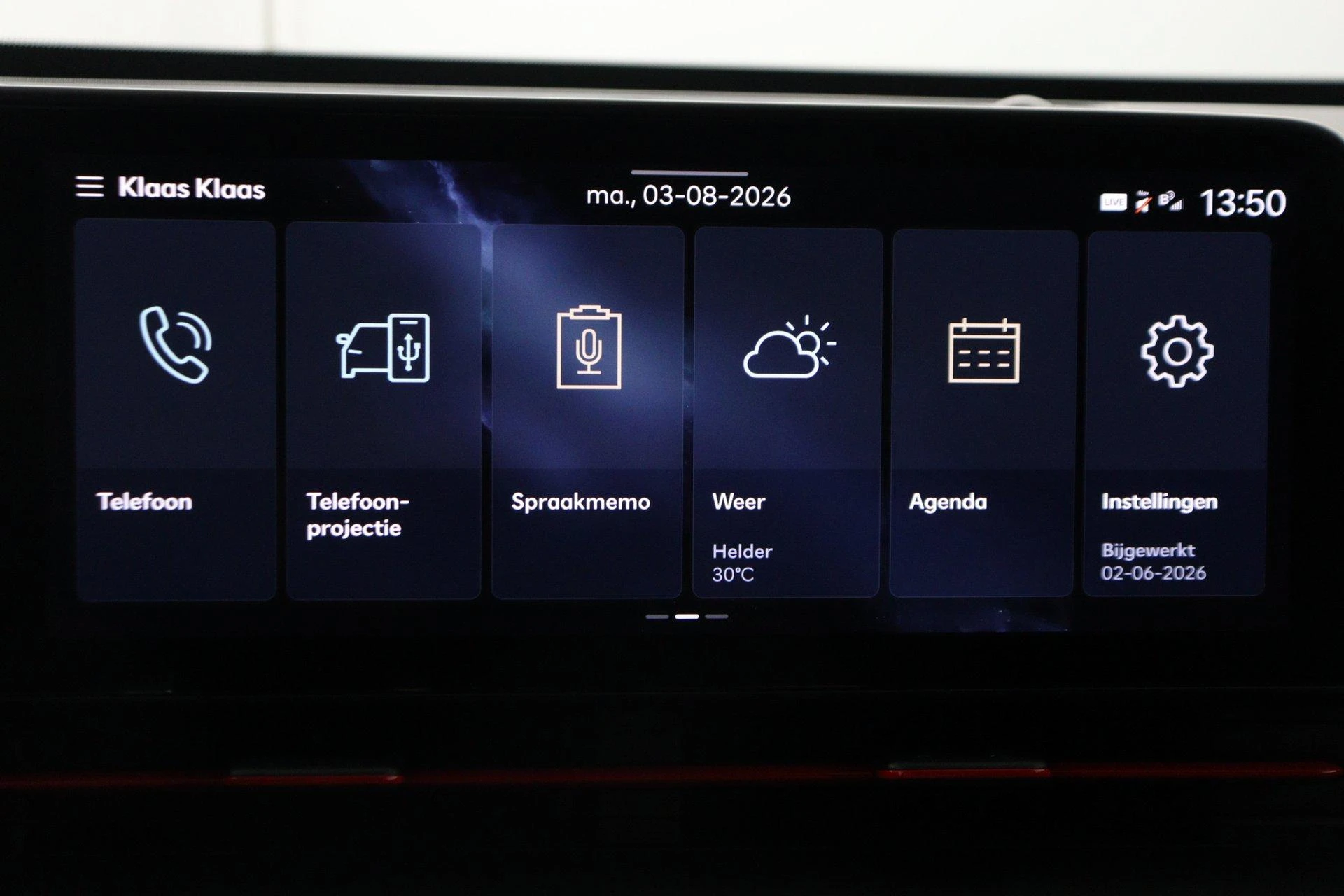 Hyundai-Kona-image-51
