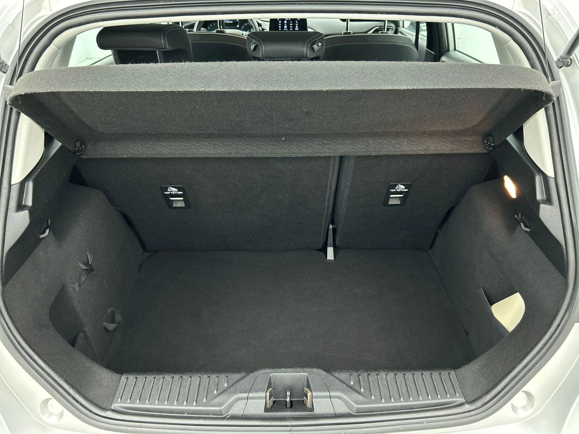 Ford-Fiesta-image-21