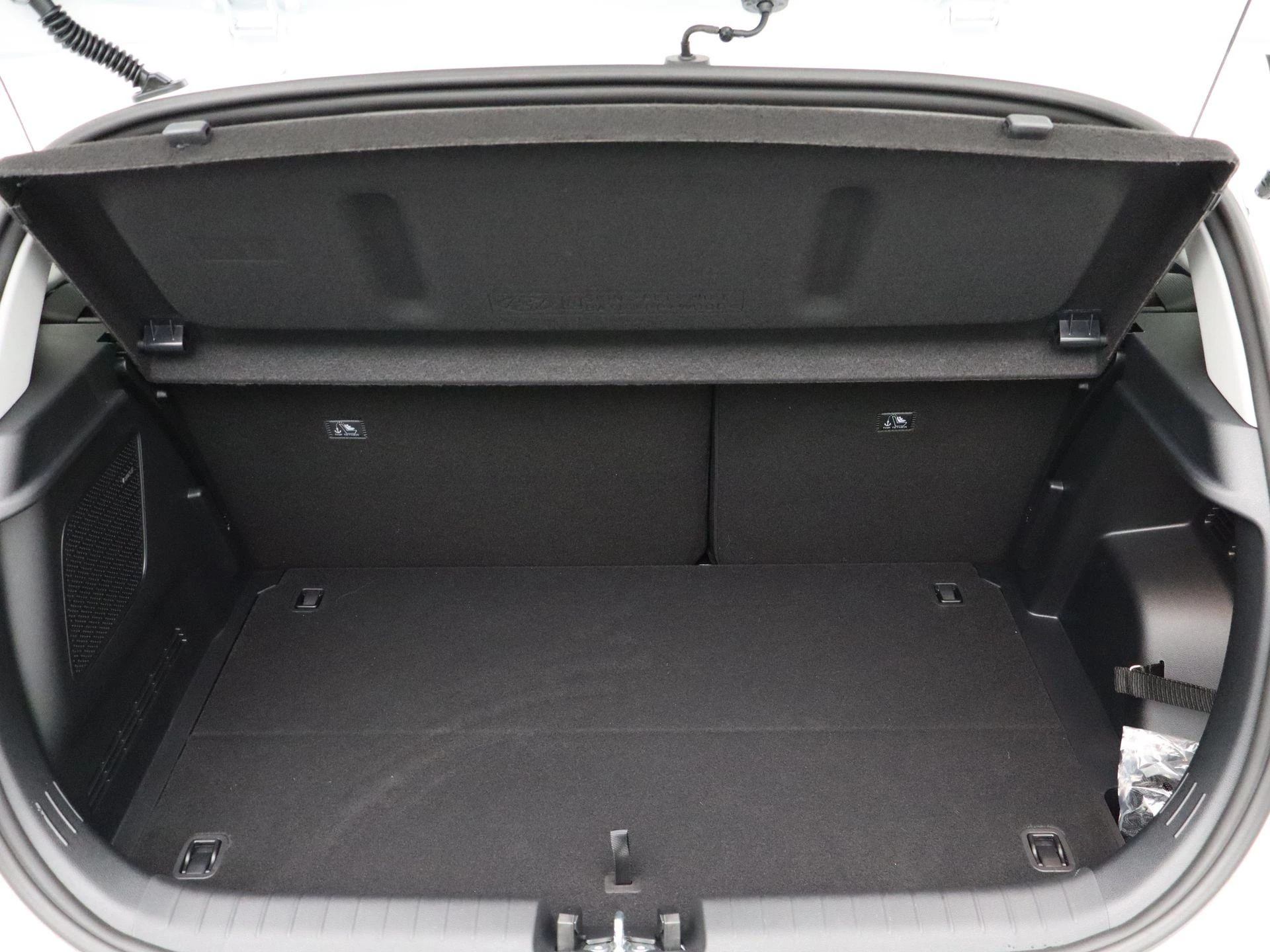 Hyundai-i20-image-28