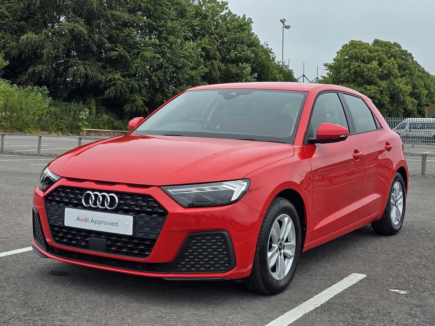 Audi-A1 Sportback-image-15