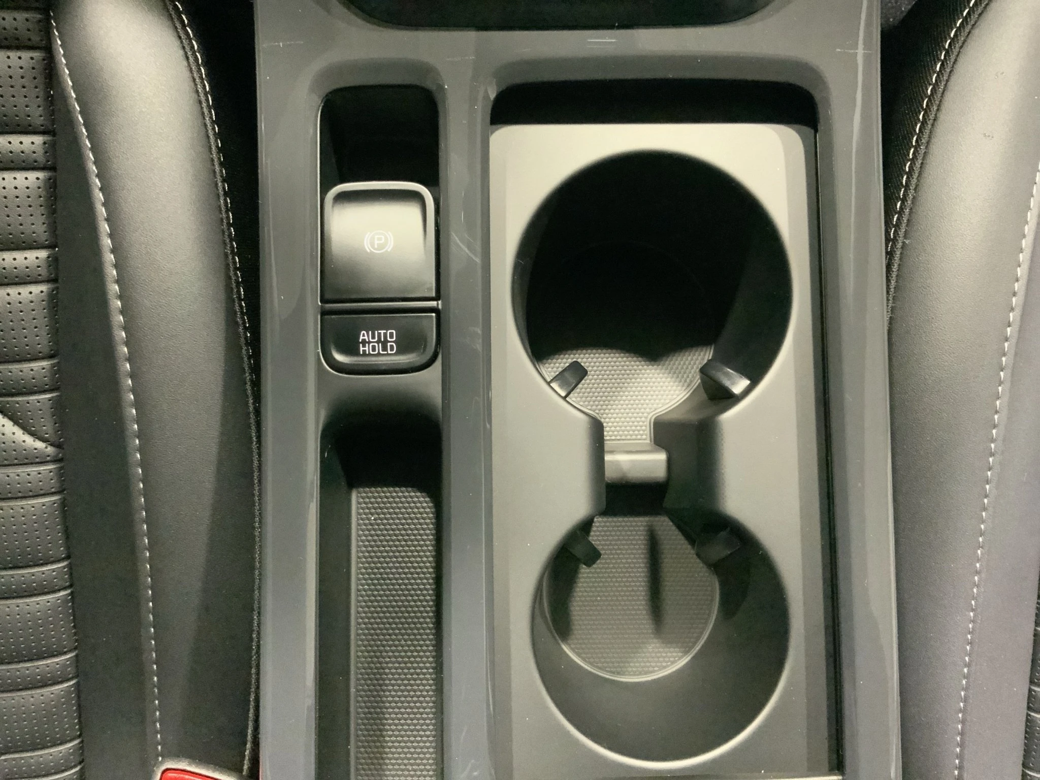 Kia-XCeed-image-19