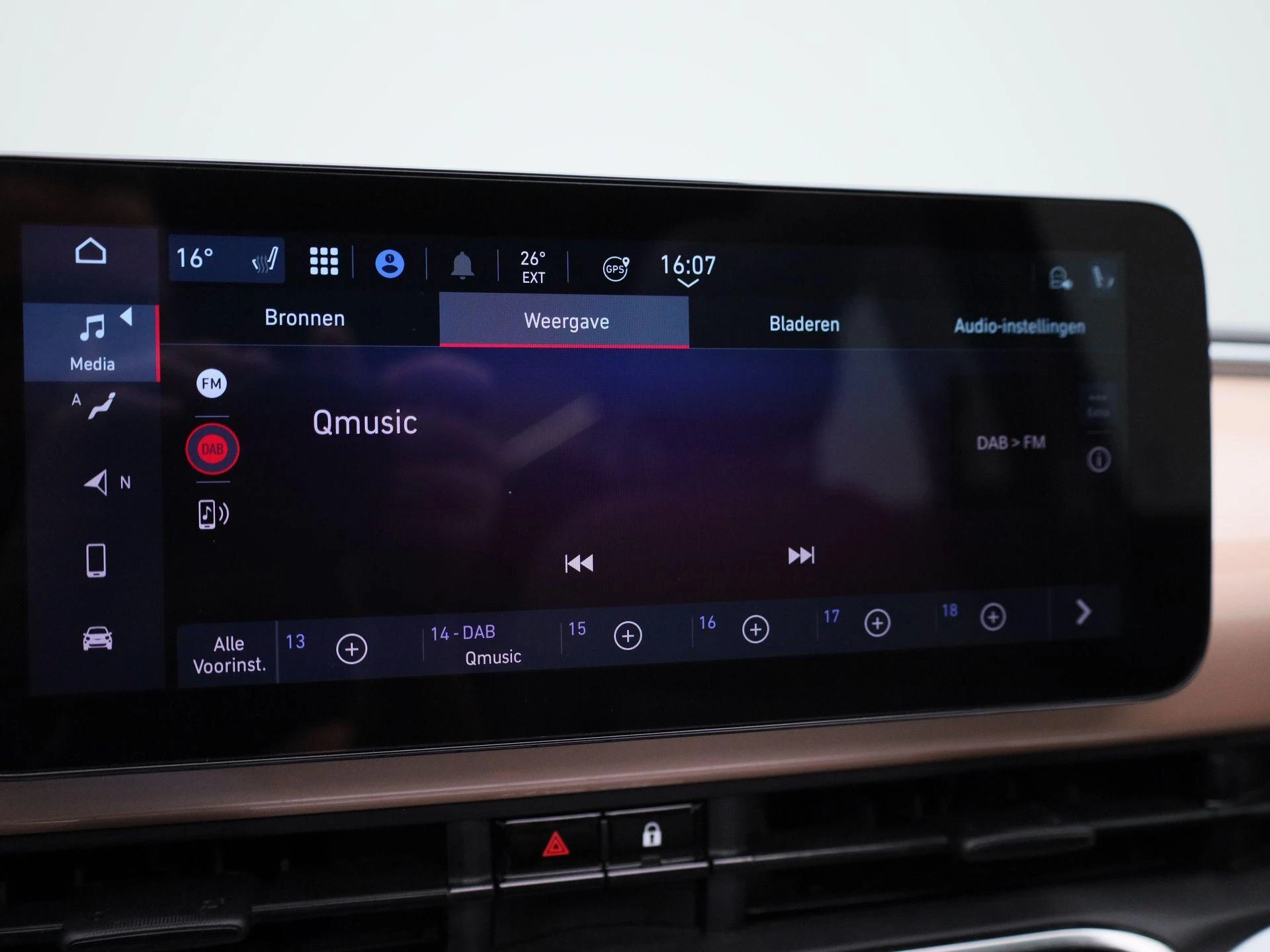 Fiat 500 Icon 42 kWh