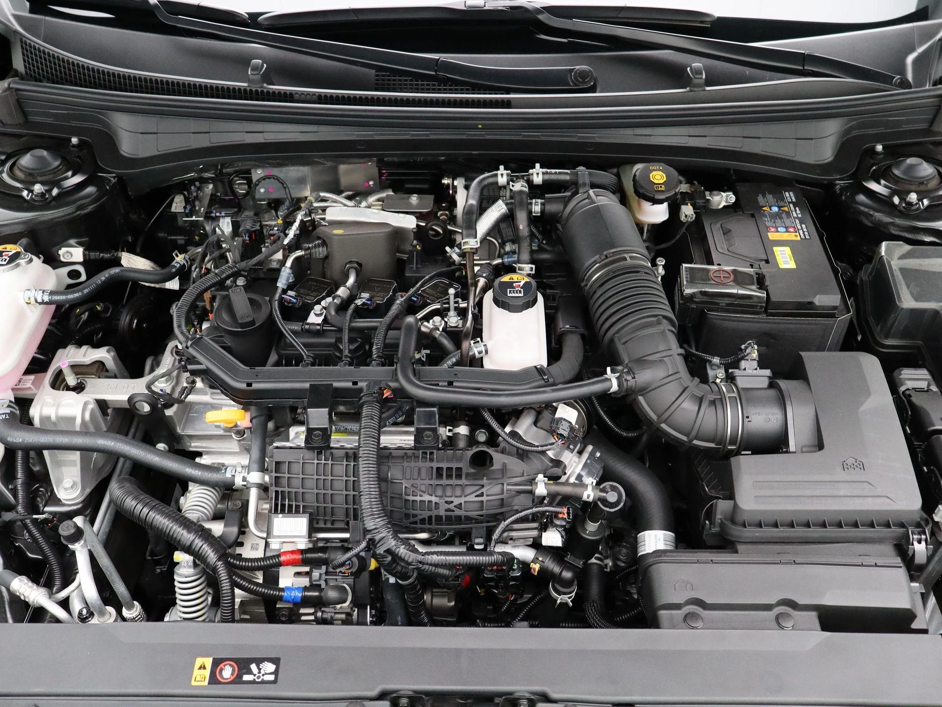Kia-K4-image-37