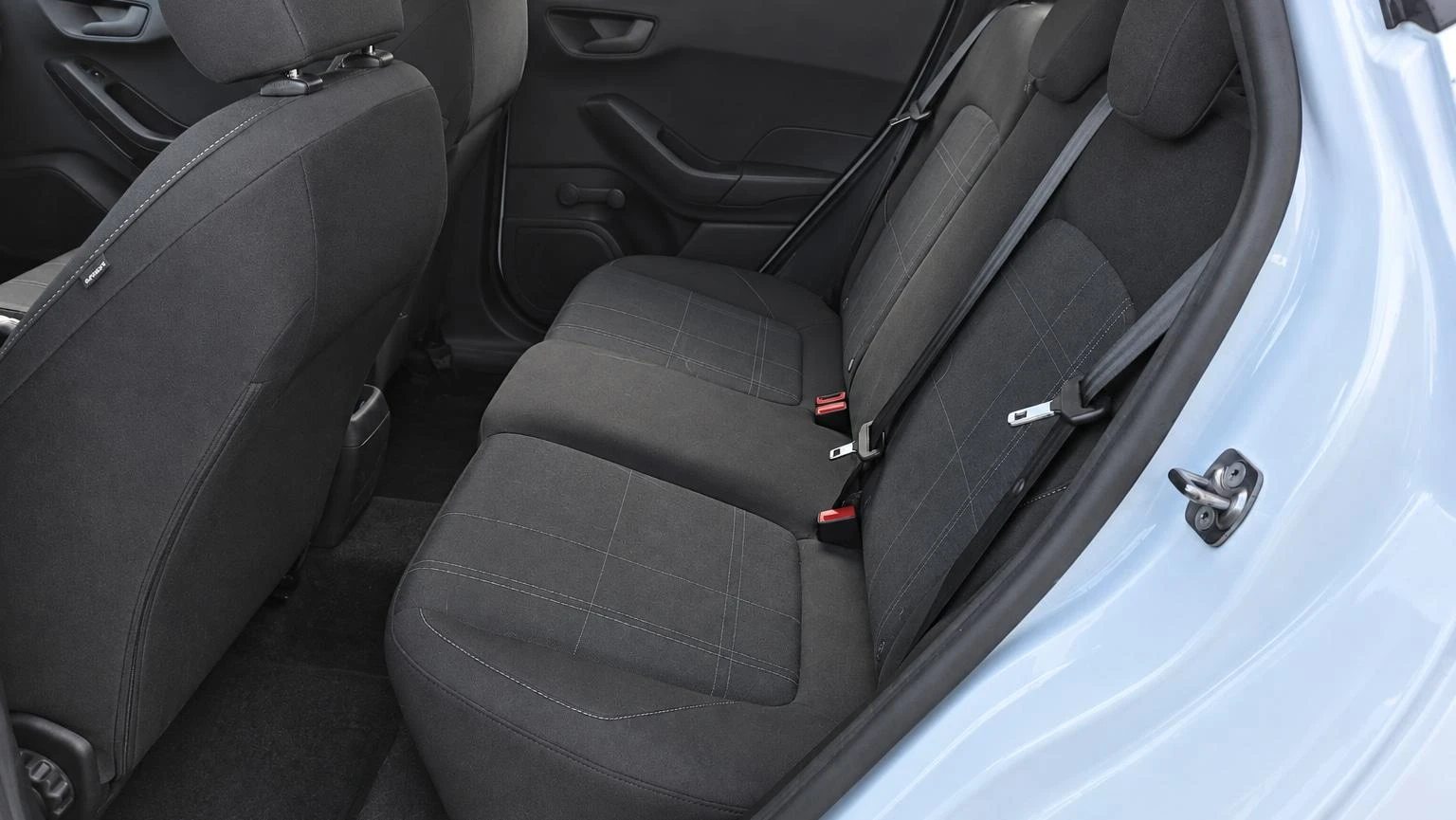 Ford-Fiesta-image-9