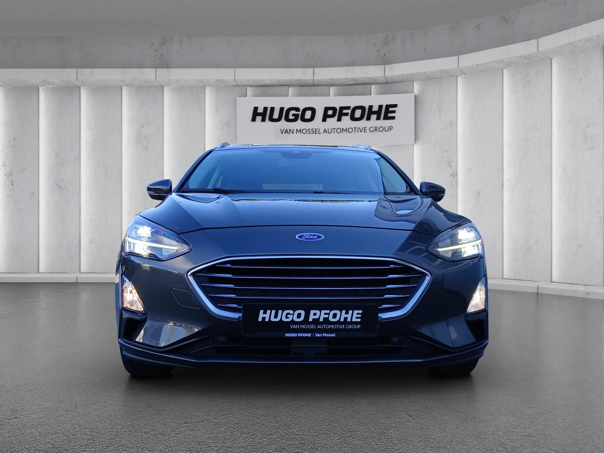 Ford-Focus-image-7