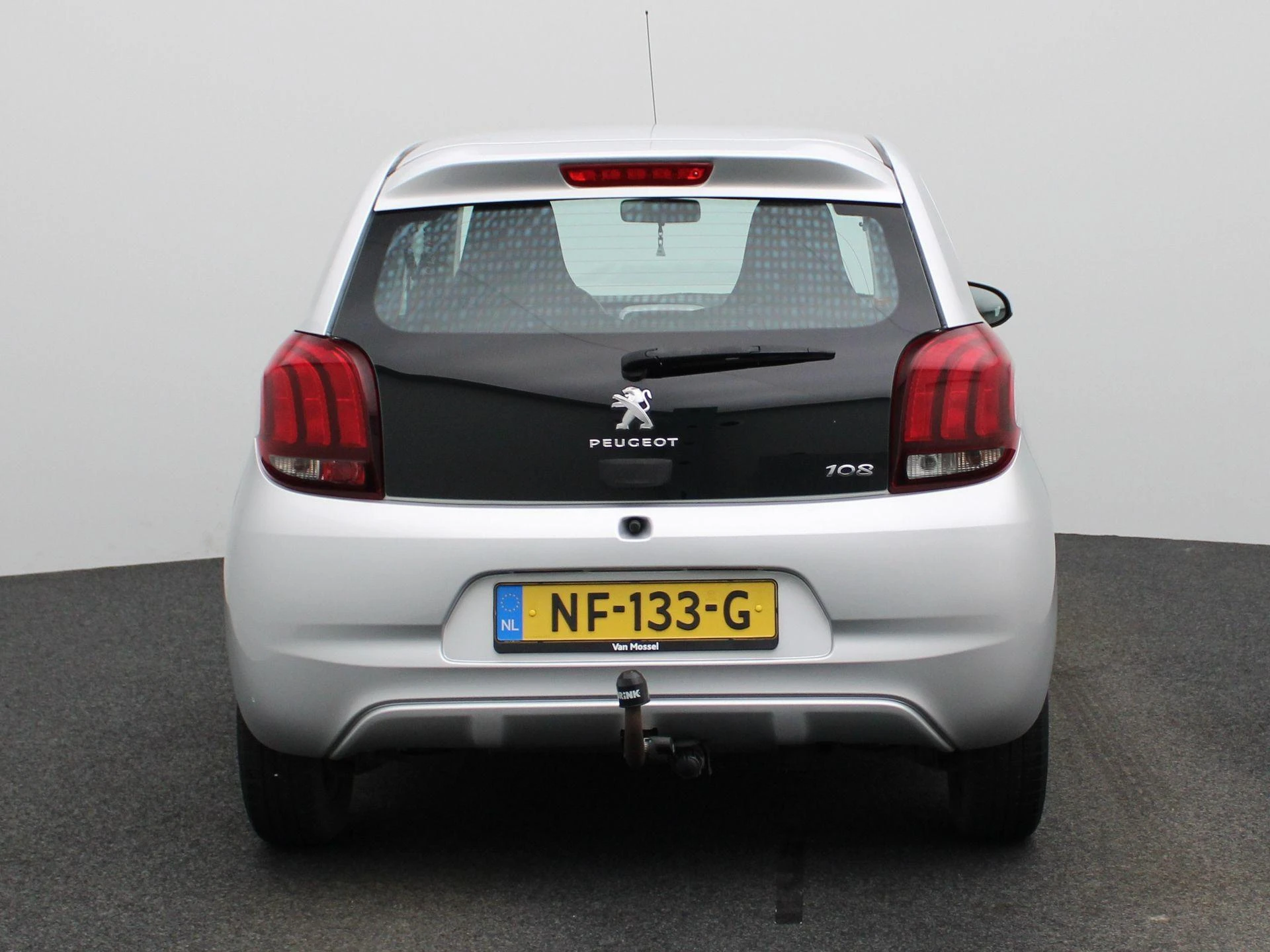 Peugeot-108-image-4