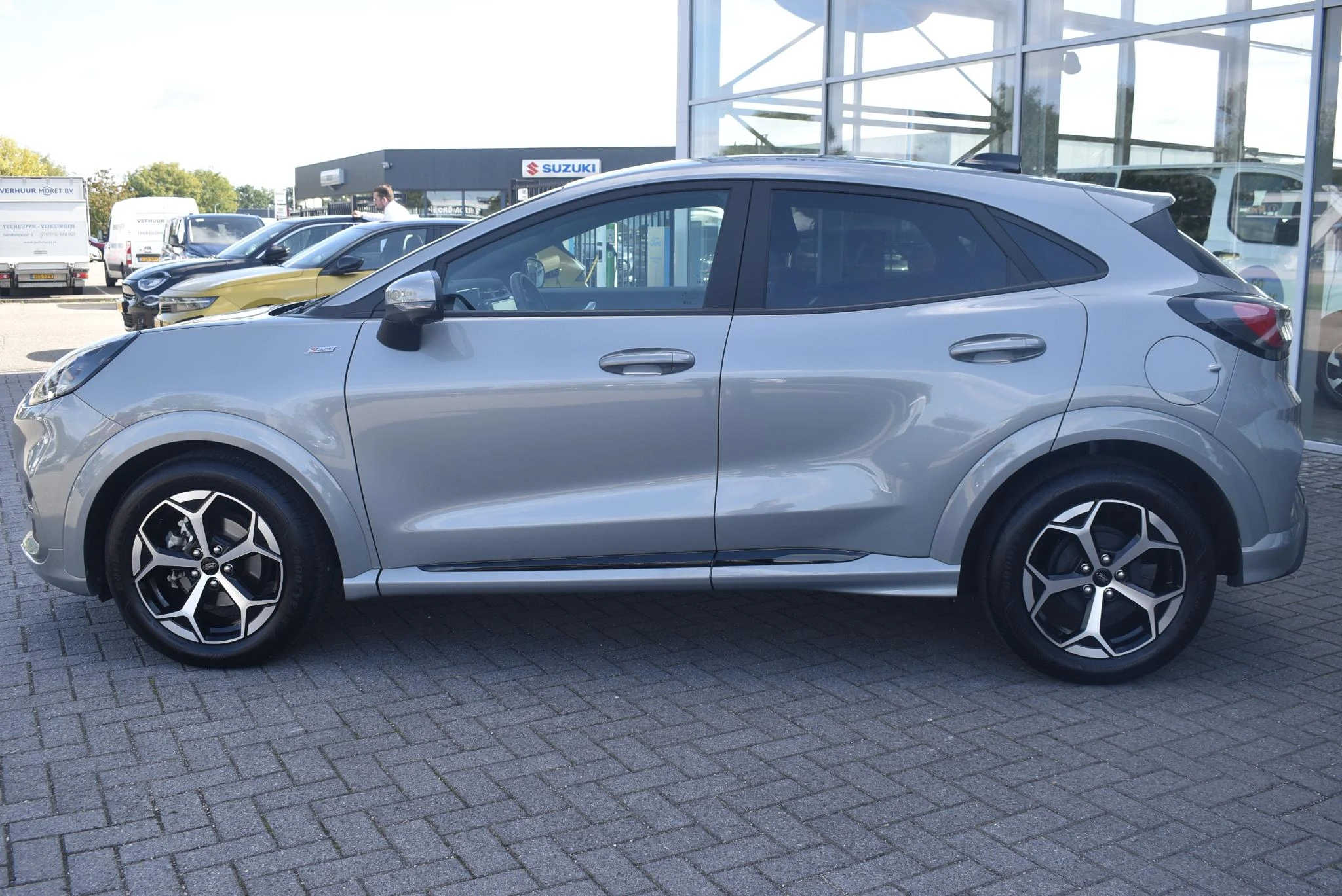 Ford-Puma-image-7