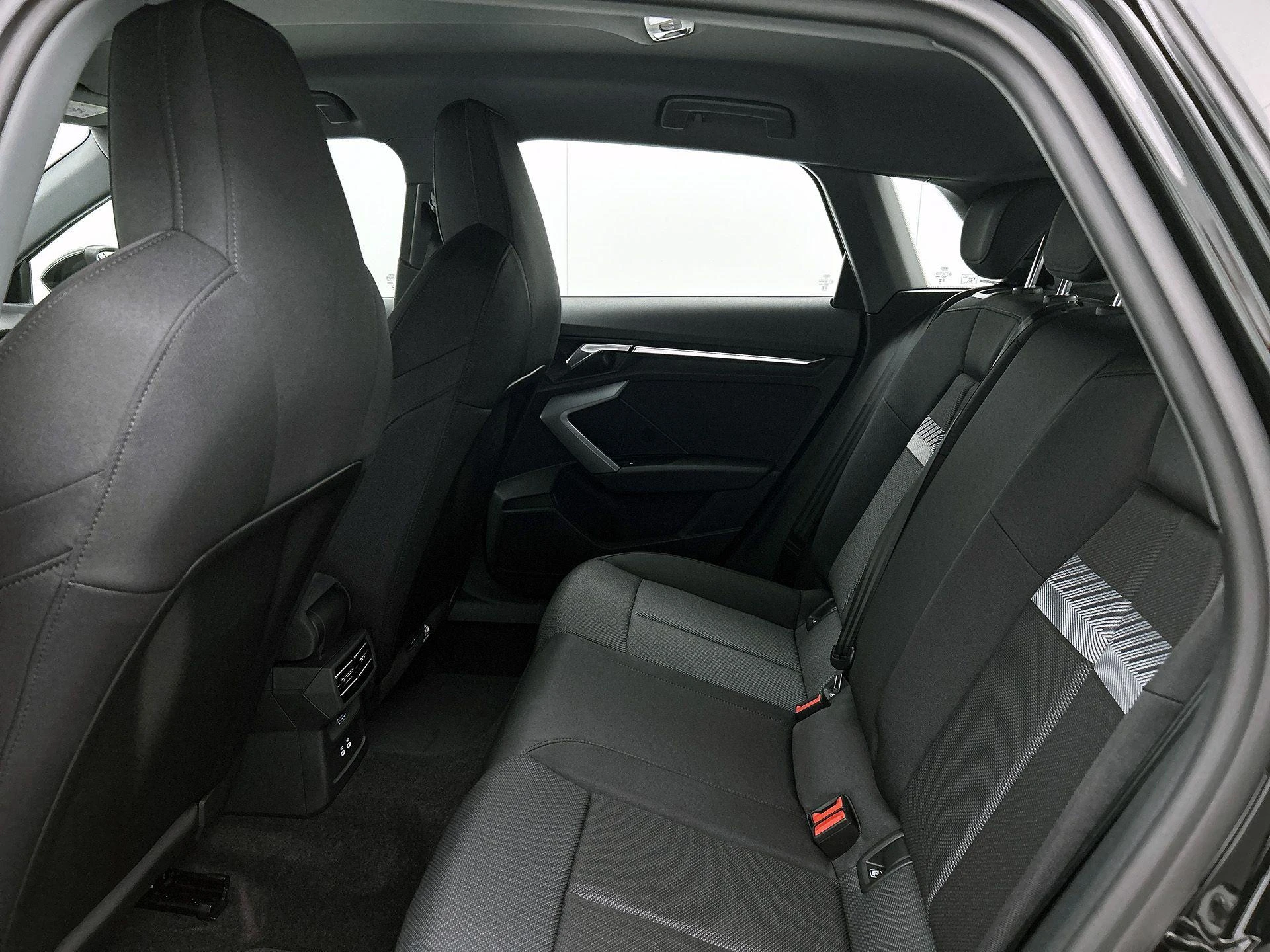 Audi-A3-image-26