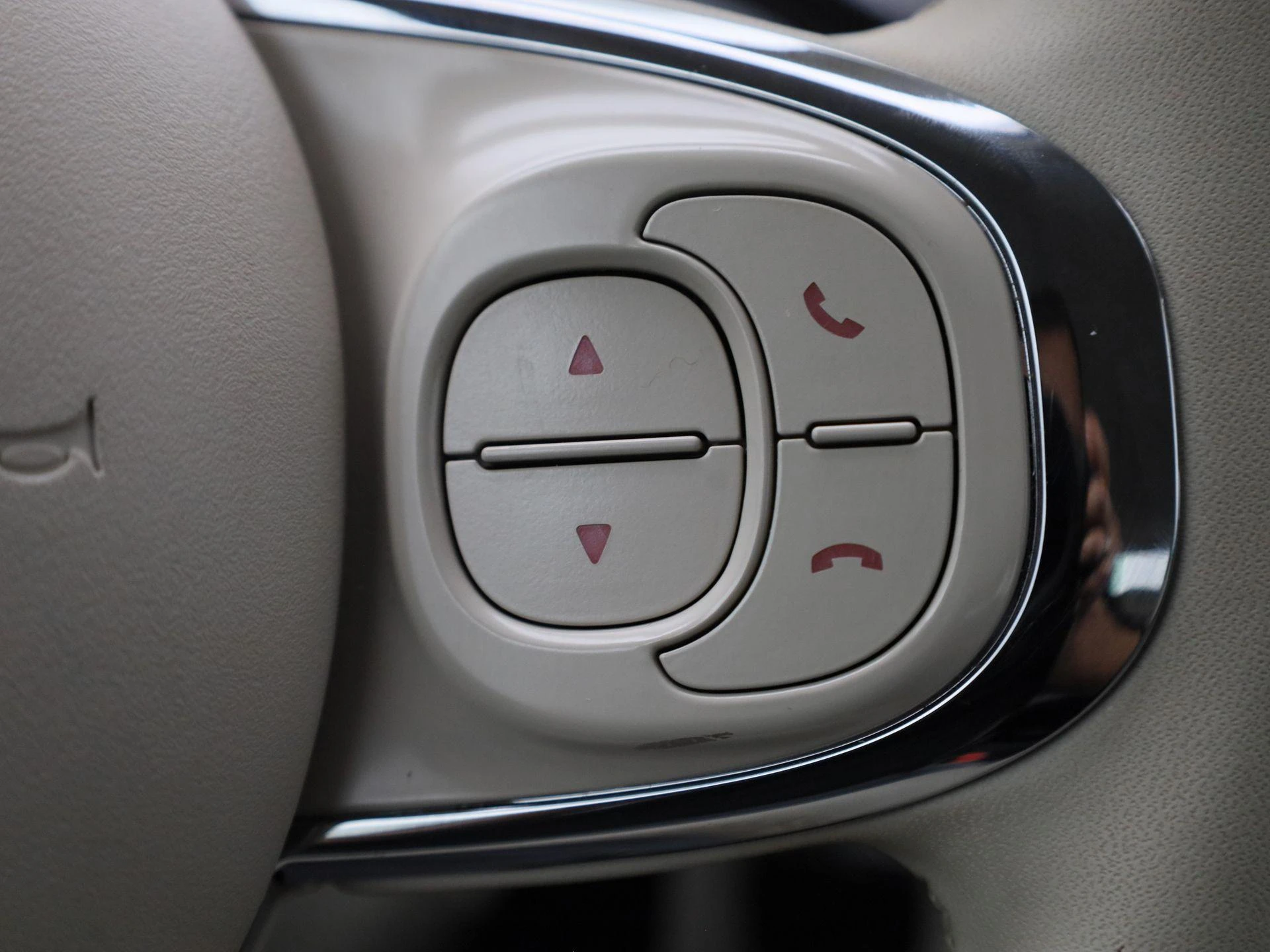 Fiat-500-image-20