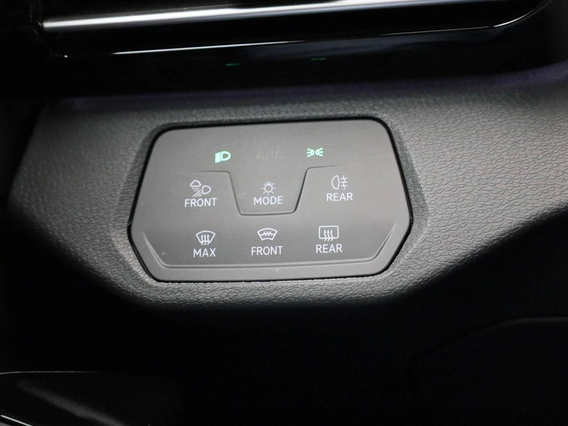 Volkswagen ID.5 Pro 77 kWh 174 PK|