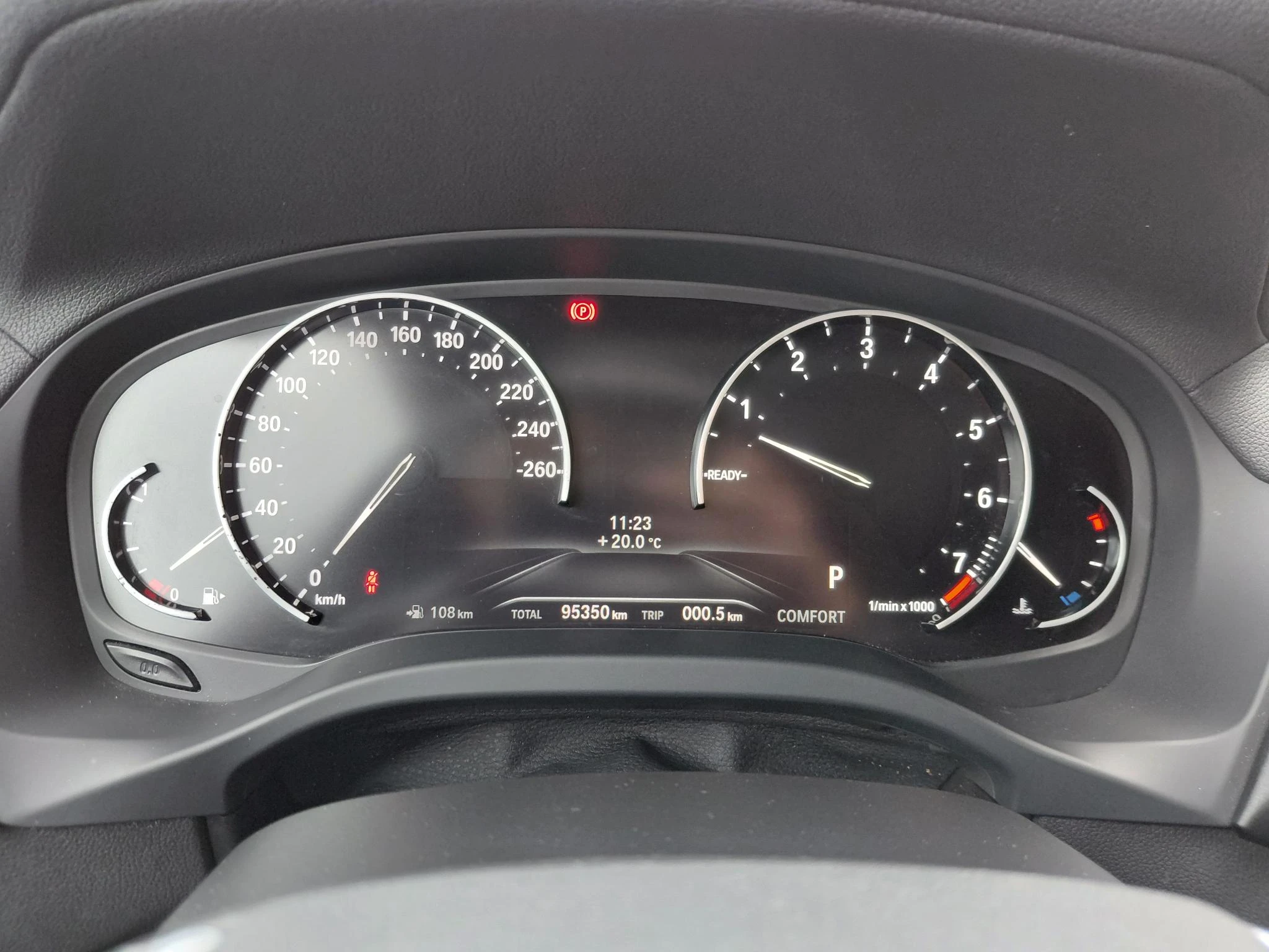 BMW-X3-image-21