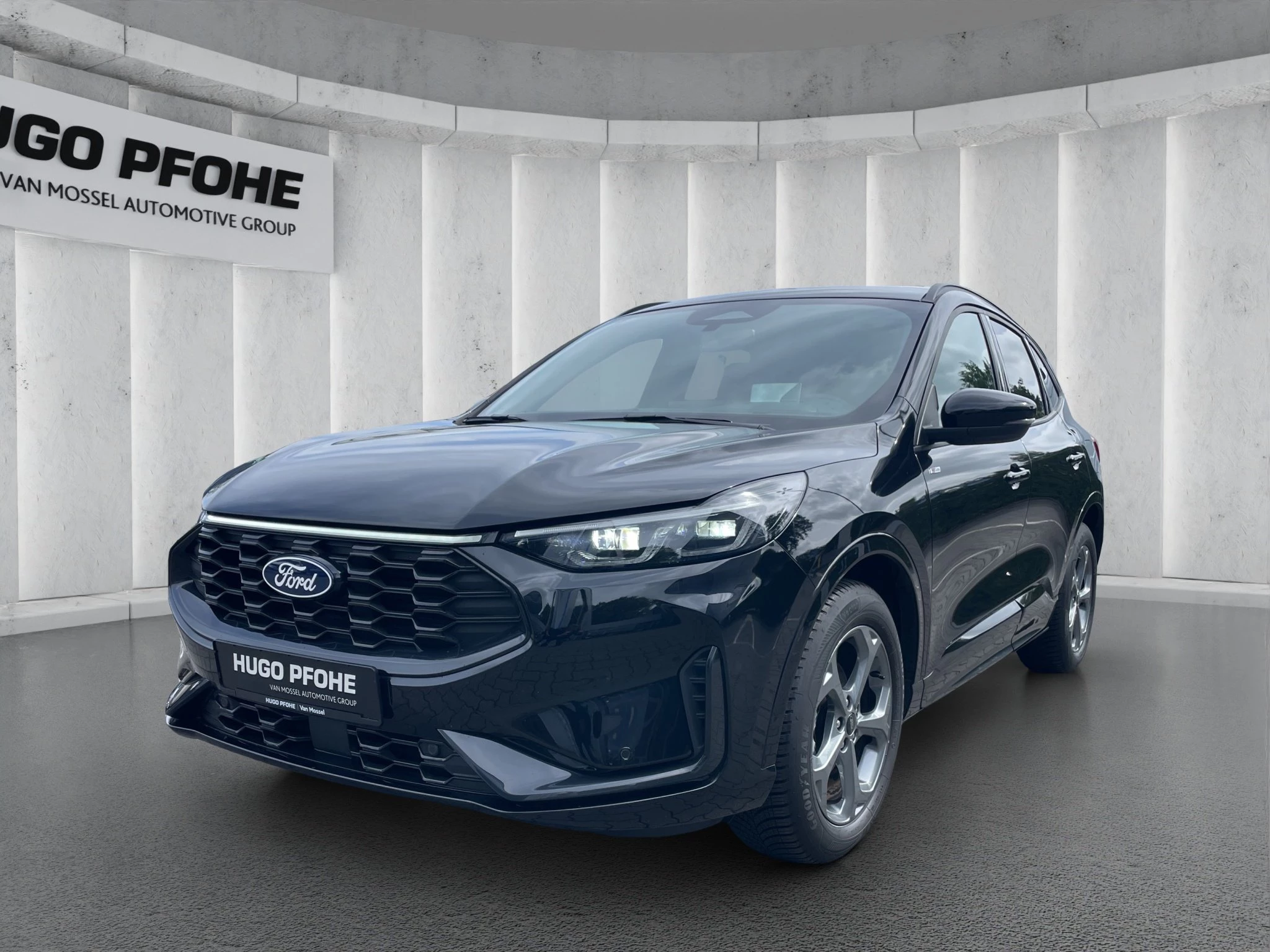 Ford-Kuga-image-0