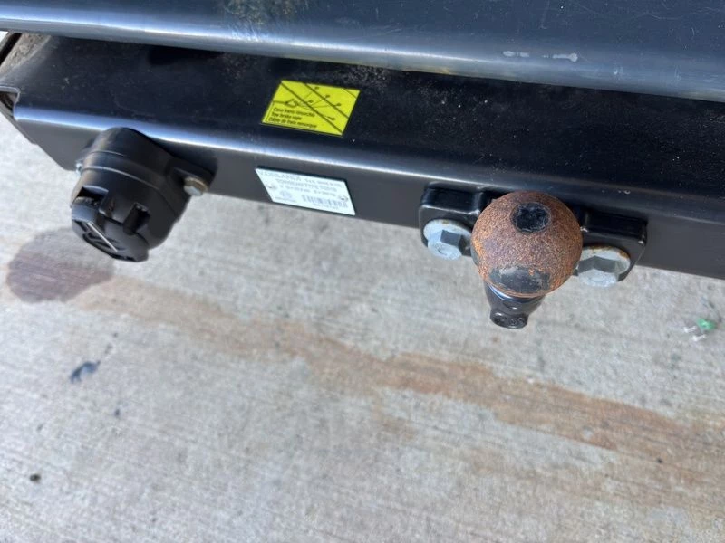 Iveco-Daily-image-10