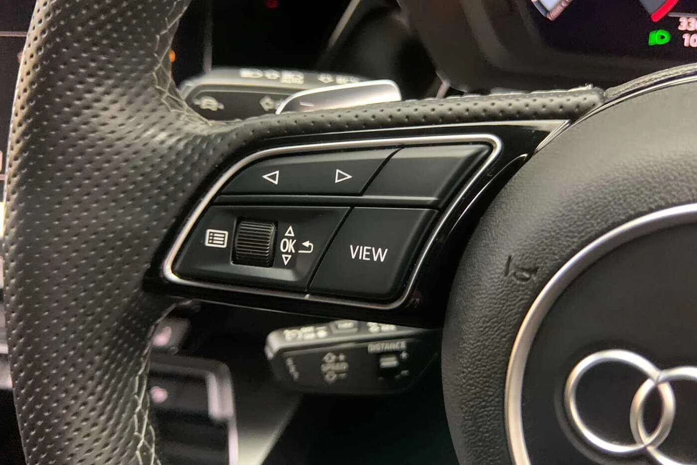 Audi-A3-image-26
