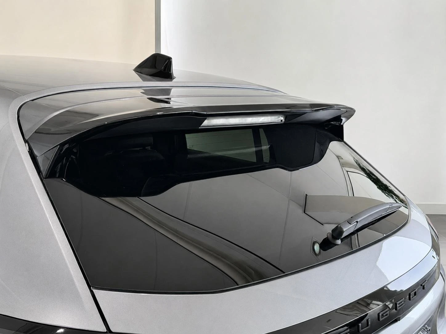 Peugeot-208-image-15