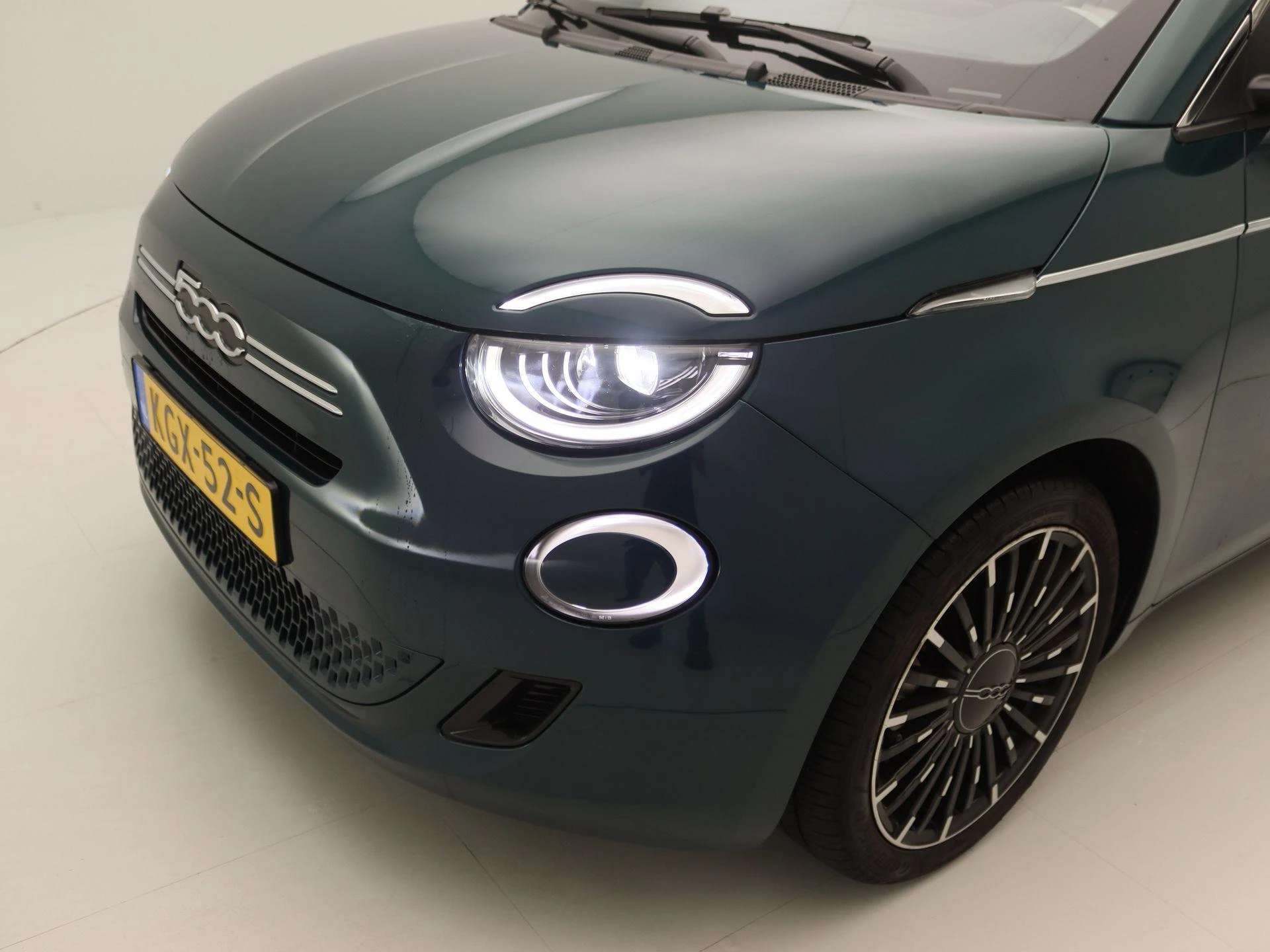 Fiat-500-image-15