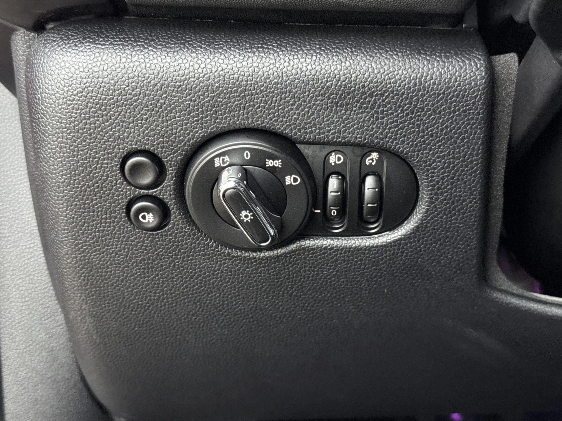 MINI-Electric-image-21