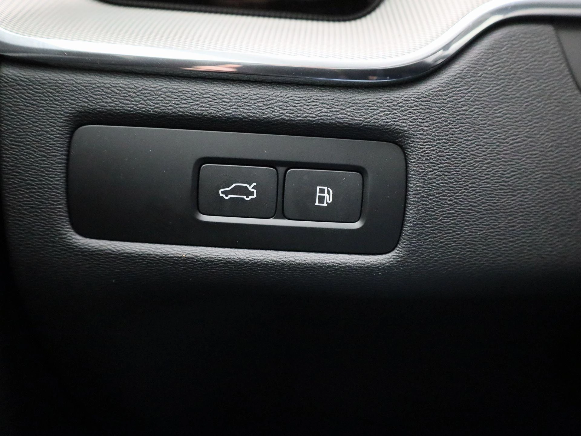 Volvo XC60 T6 PHEV Plus Dark Aut.