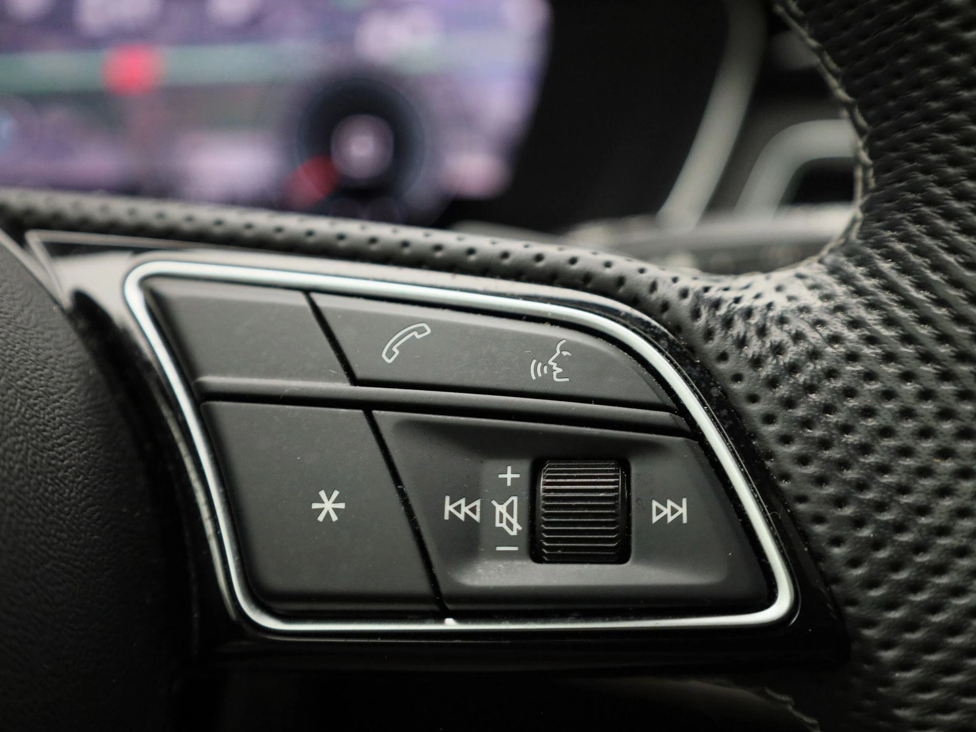 Audi-A4-image-29