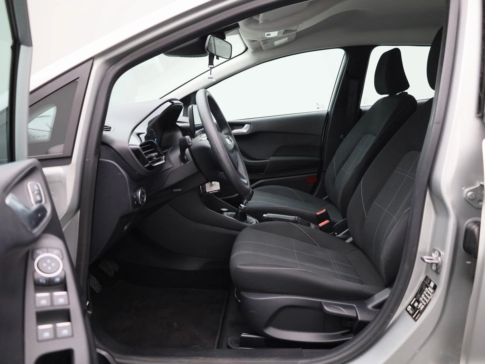 Ford-Fiesta-image-14