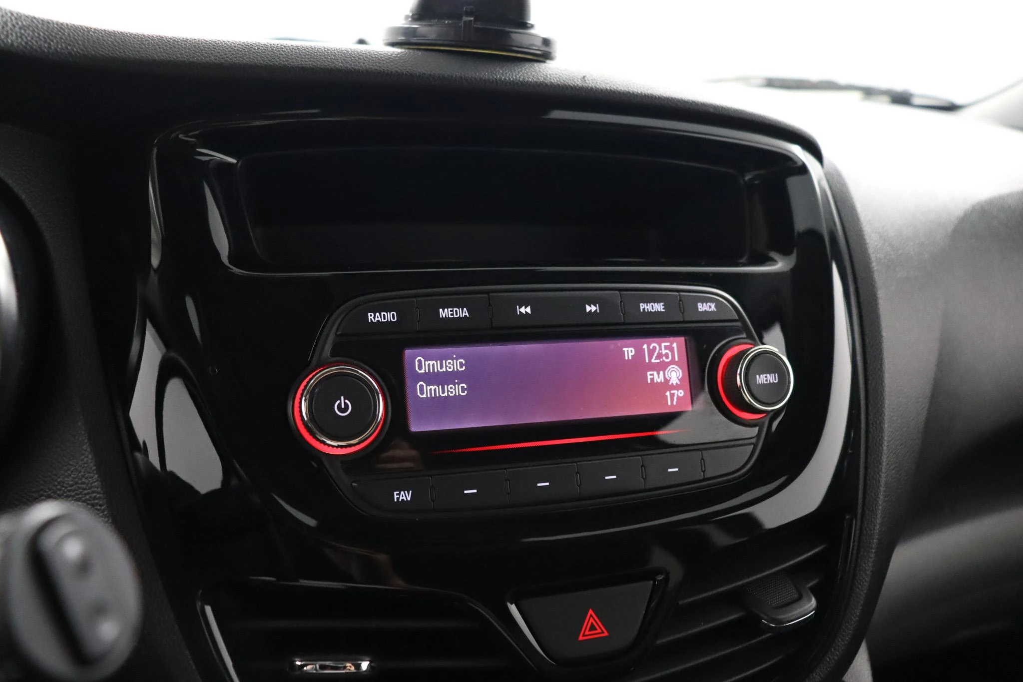 Opel-KARL-image-6