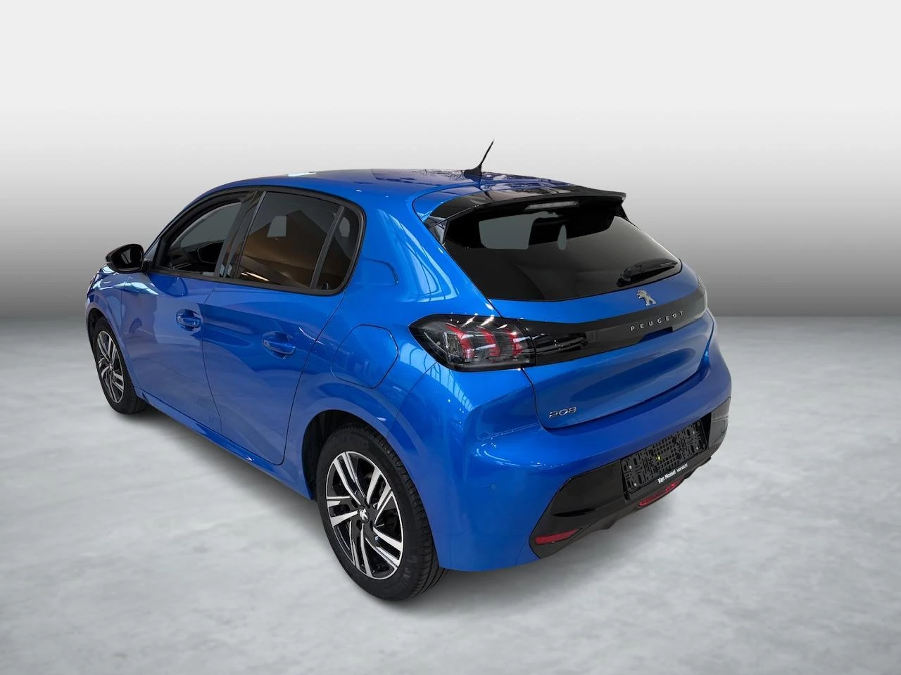 Peugeot-208-image-2