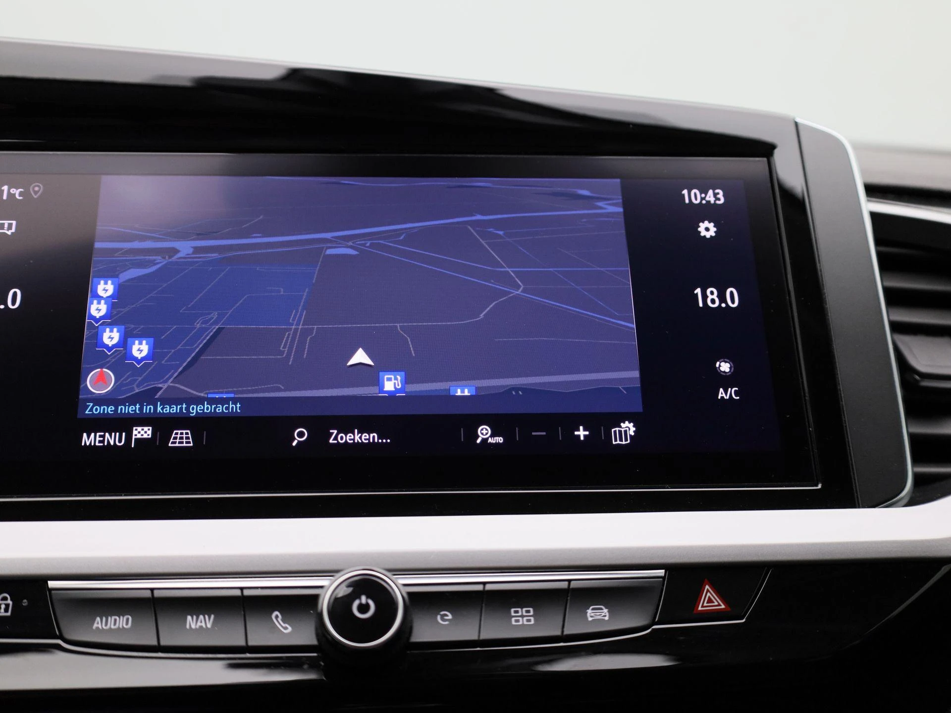 Opel-Grandland-image-19
