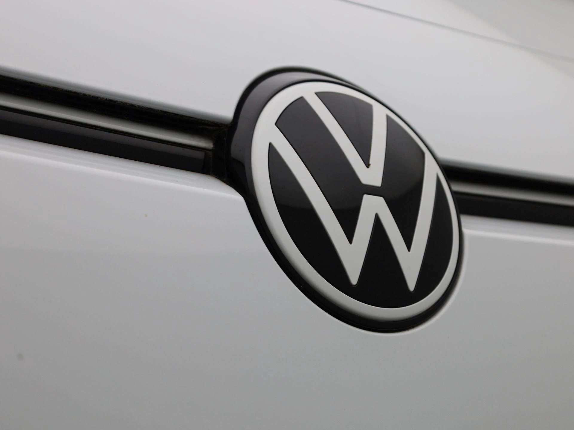 Volkswagen-ID.3-image-39