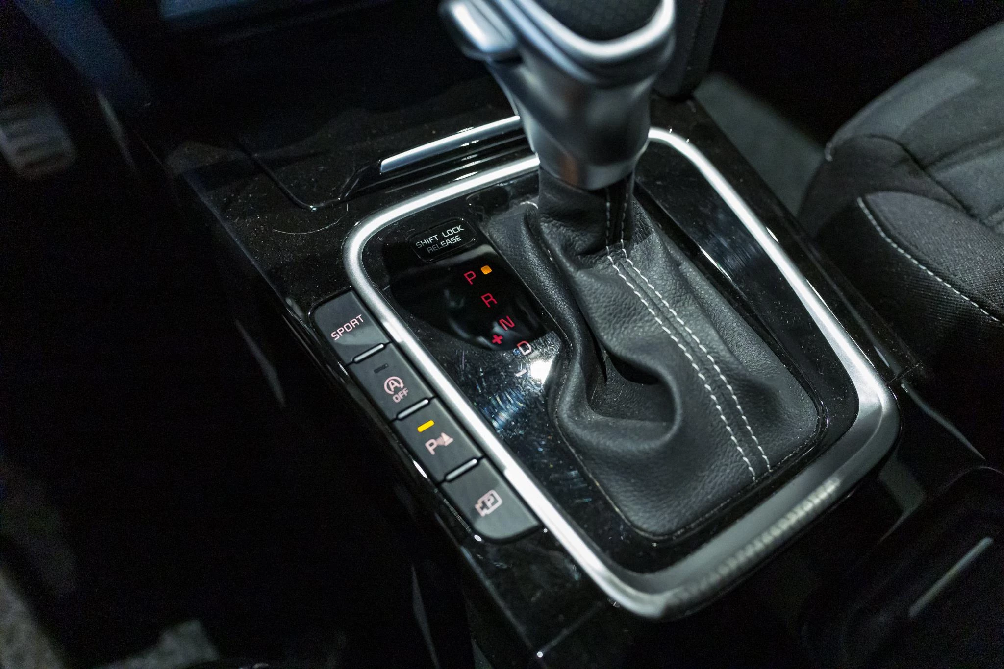 Kia-ProCeed-image-27