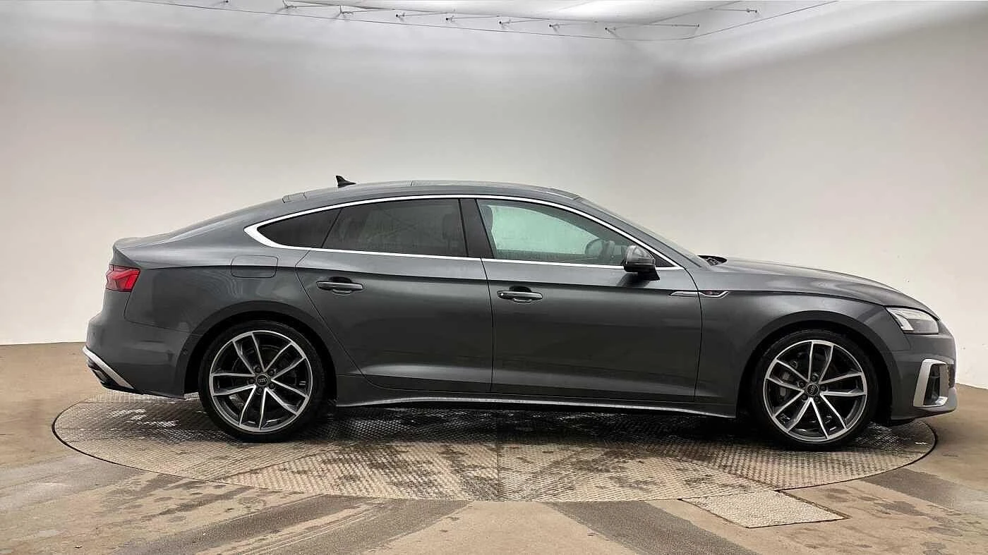 Audi-A5-image-30