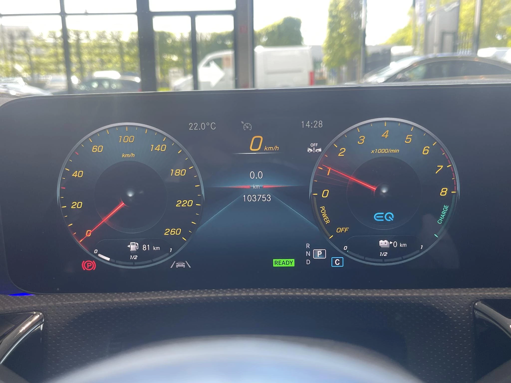 Mercedes-Benz CLA 250 e AMG Line + LEDER + CARPLAY + BURMESTER + MULTIBEAM LED +