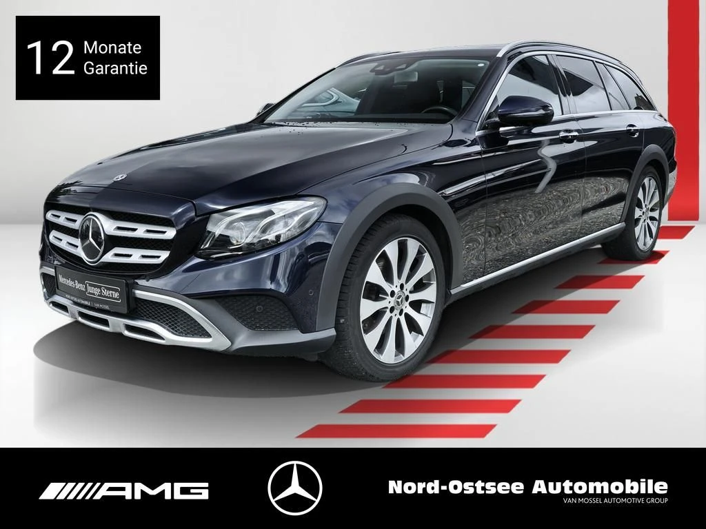 Mercedes-Benz-E-Klasse-image-0