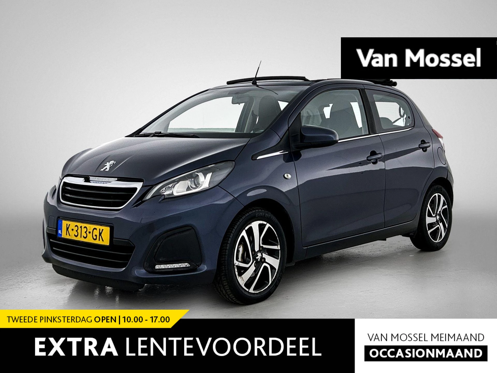 Peugeot-108-image-0