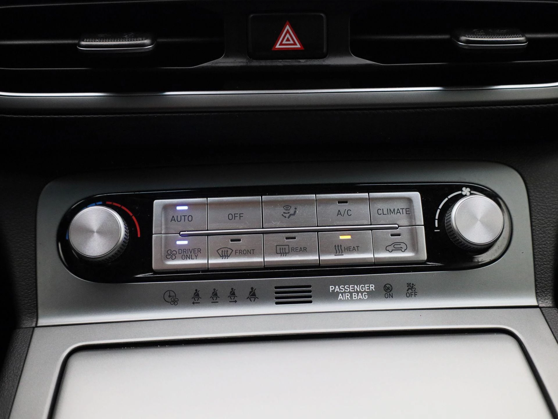 Hyundai-Kona-image-17