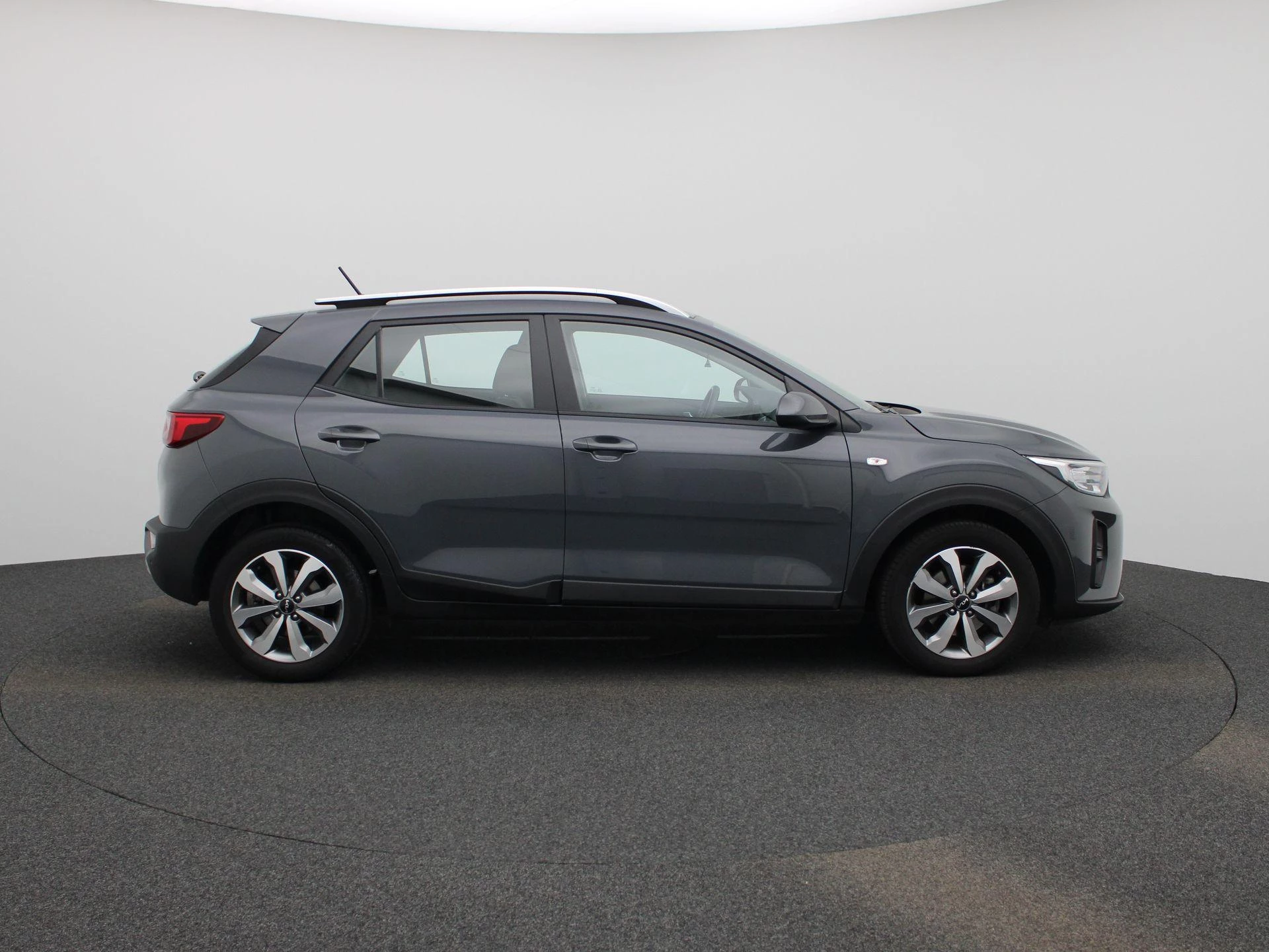 Kia-Stonic-image-6