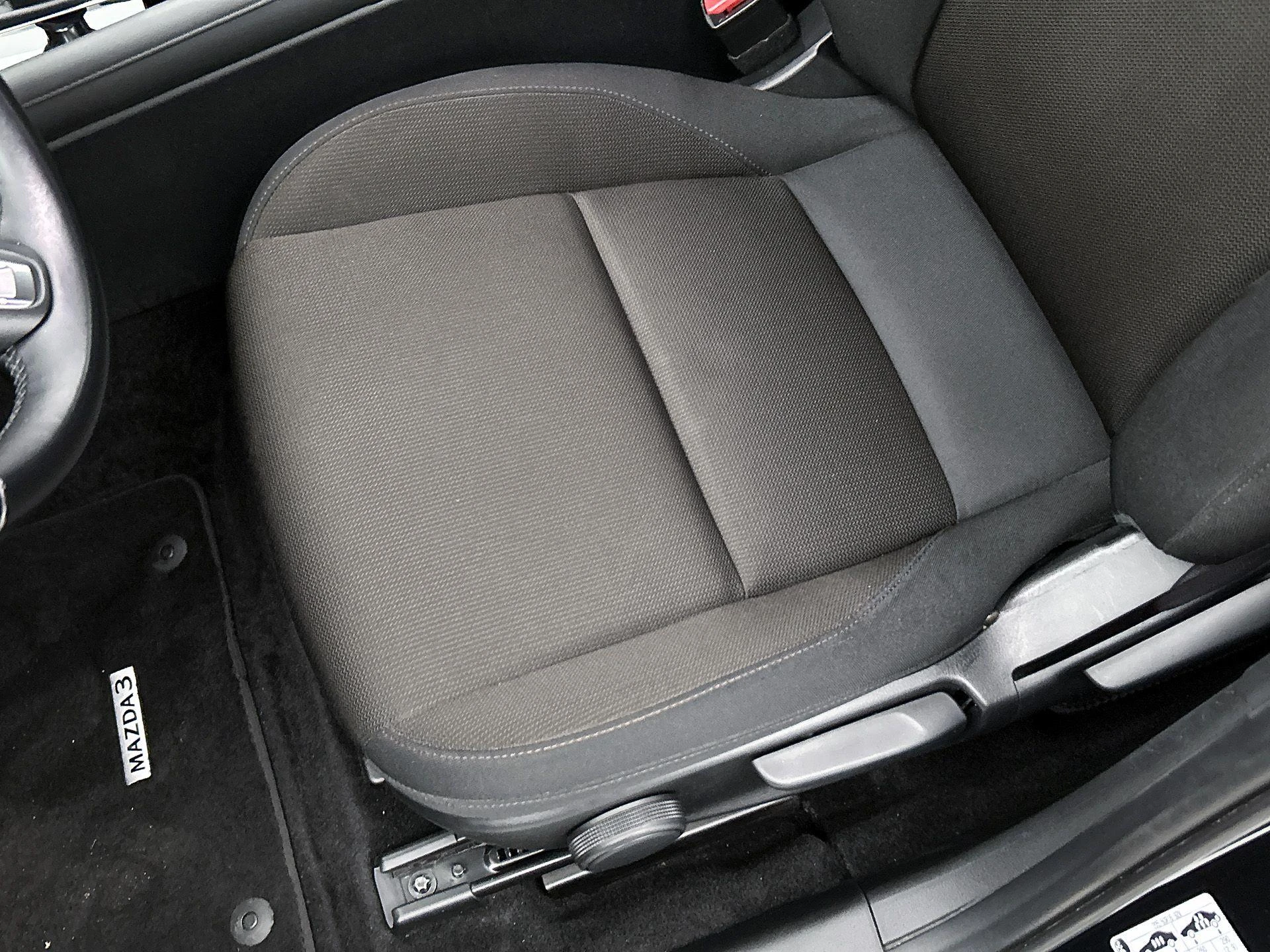 Mazda-3-image-13