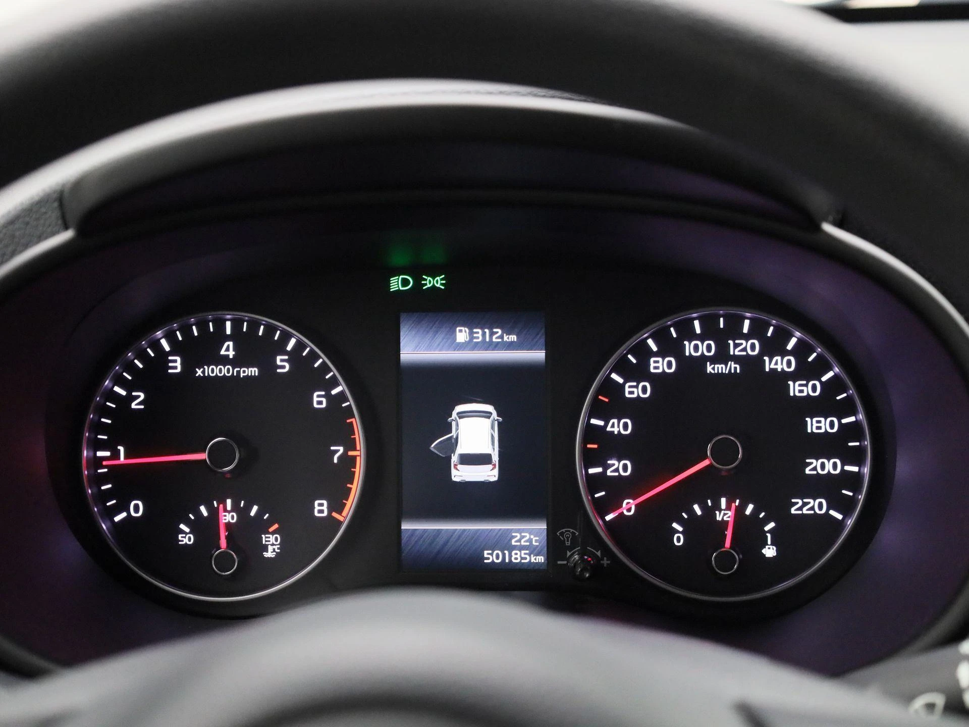 Kia-Picanto-image-7